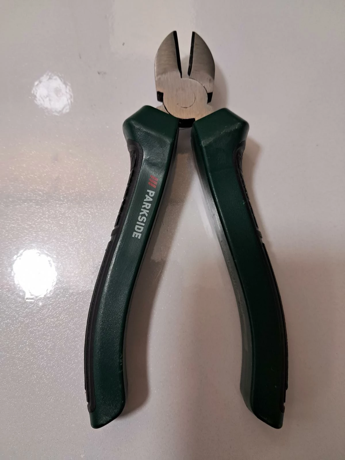 szczypce-boczne-parkside-ean-gtin-4335754061288