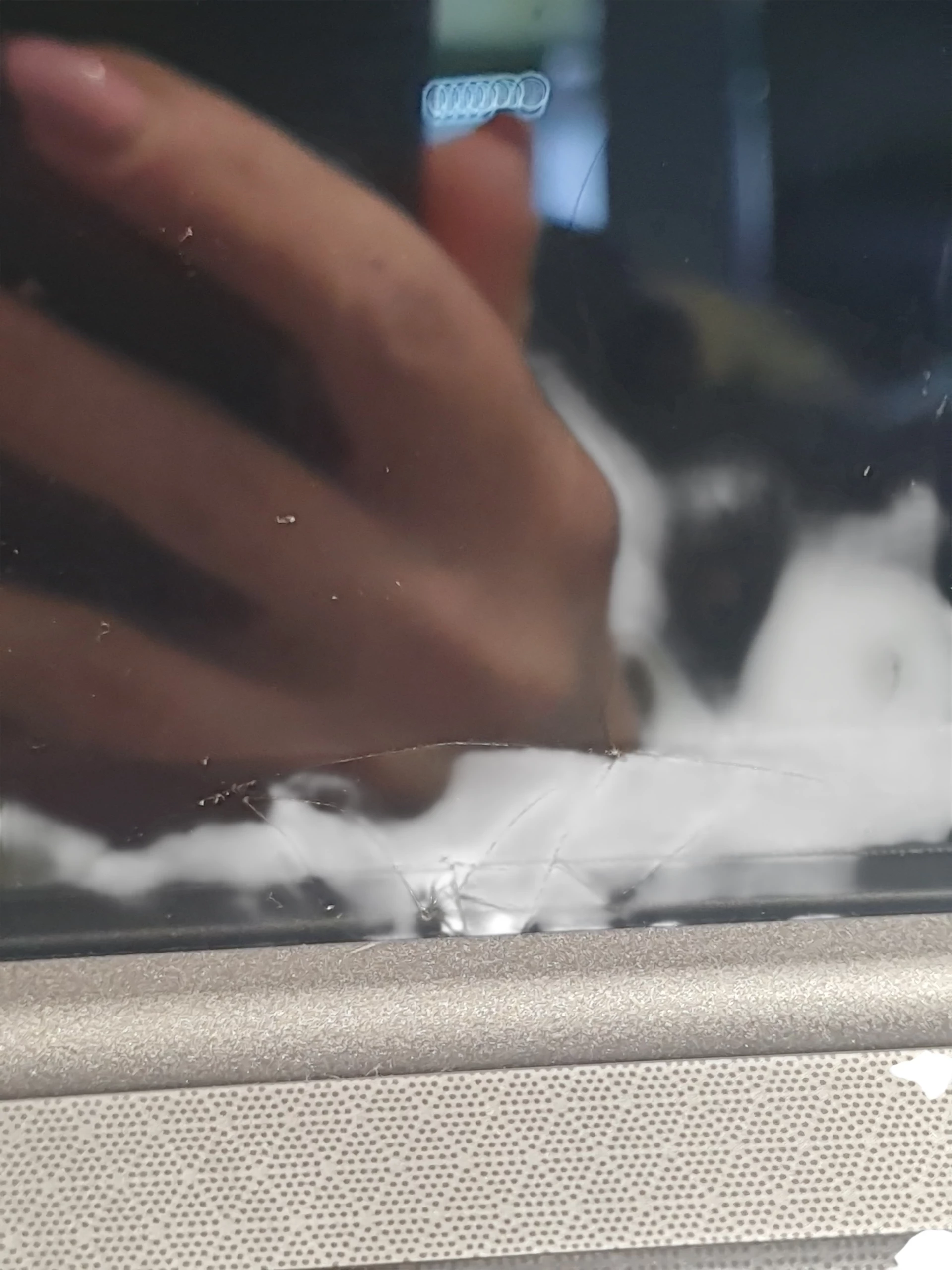 laptop-asus-transsformer-book-ladowarka-kod-producenta-t101ha-gr030t