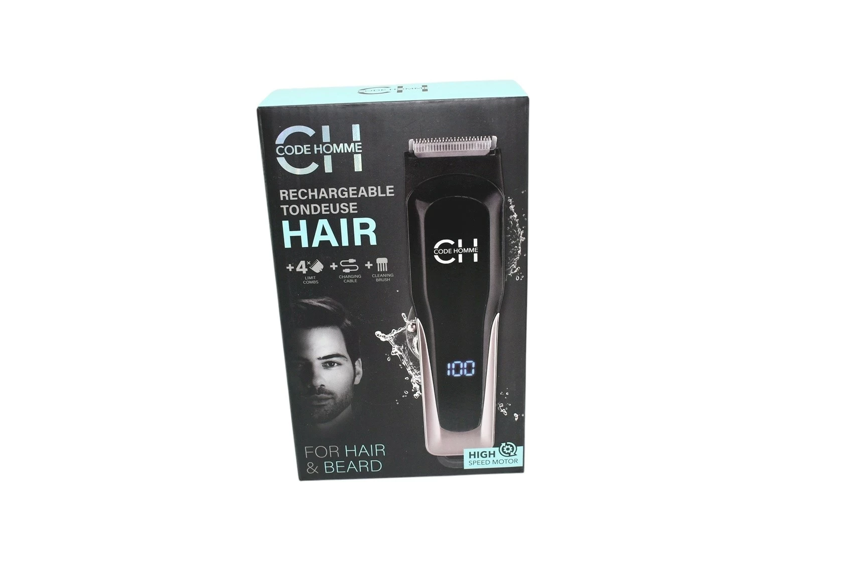 maszynka-do-wlosow-code-homme-kunickiego-53-sj-lublin