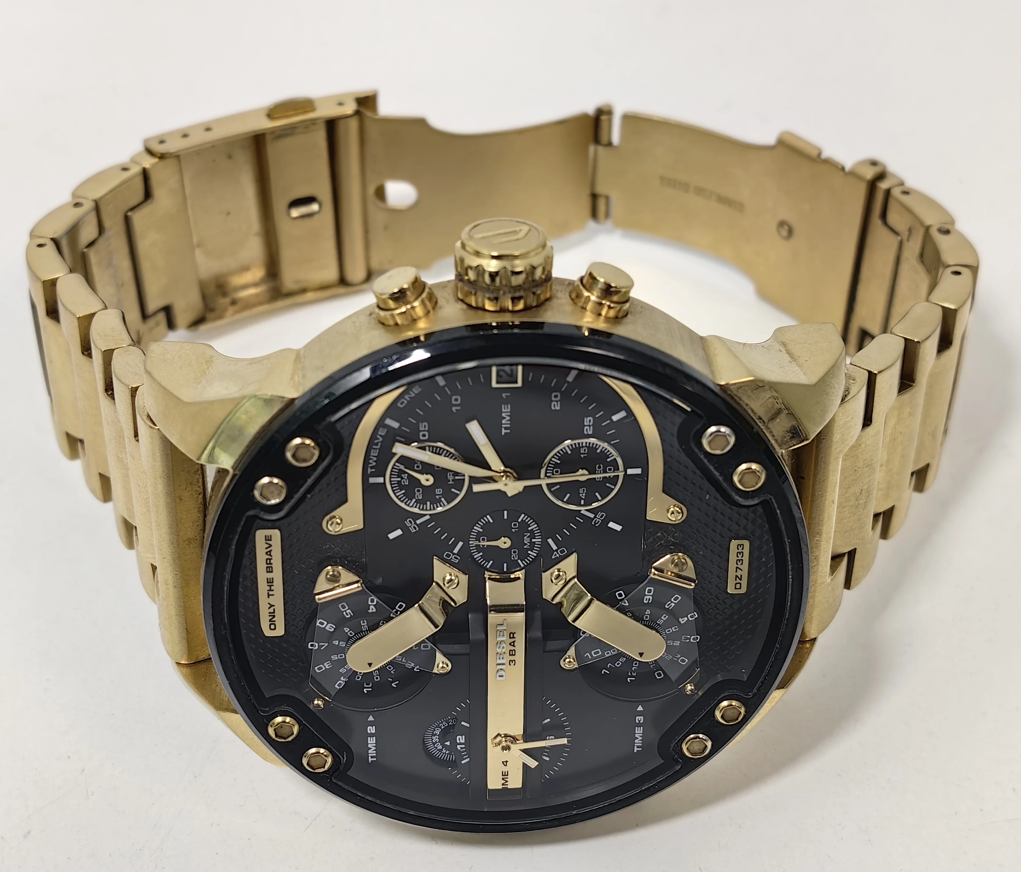 zegarek-meski-diesel-mr-daddy-20-dz7333-zloty-material-paska-129219-8