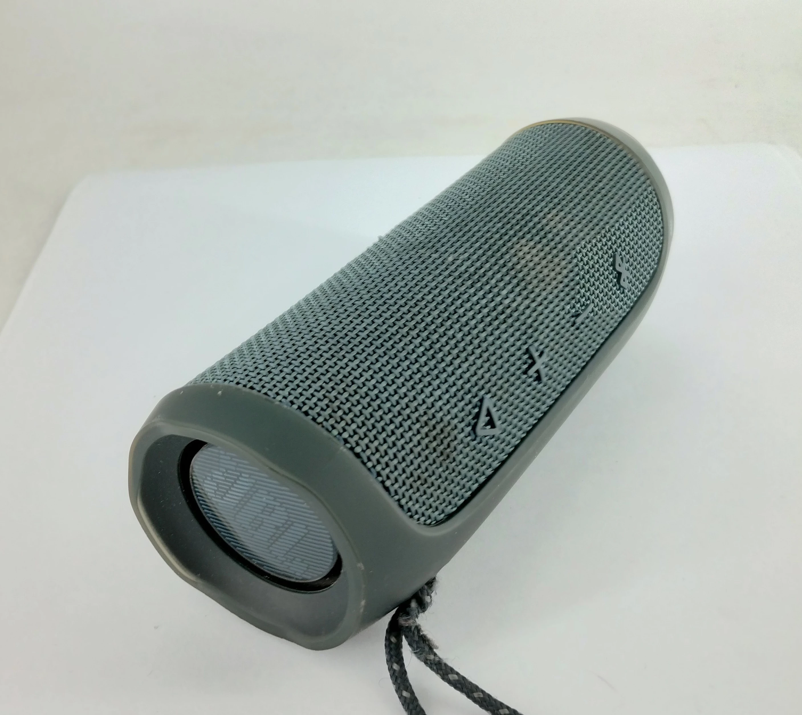 glosnik-jbl-flip-essential-2-ean-gtin-6925281928840