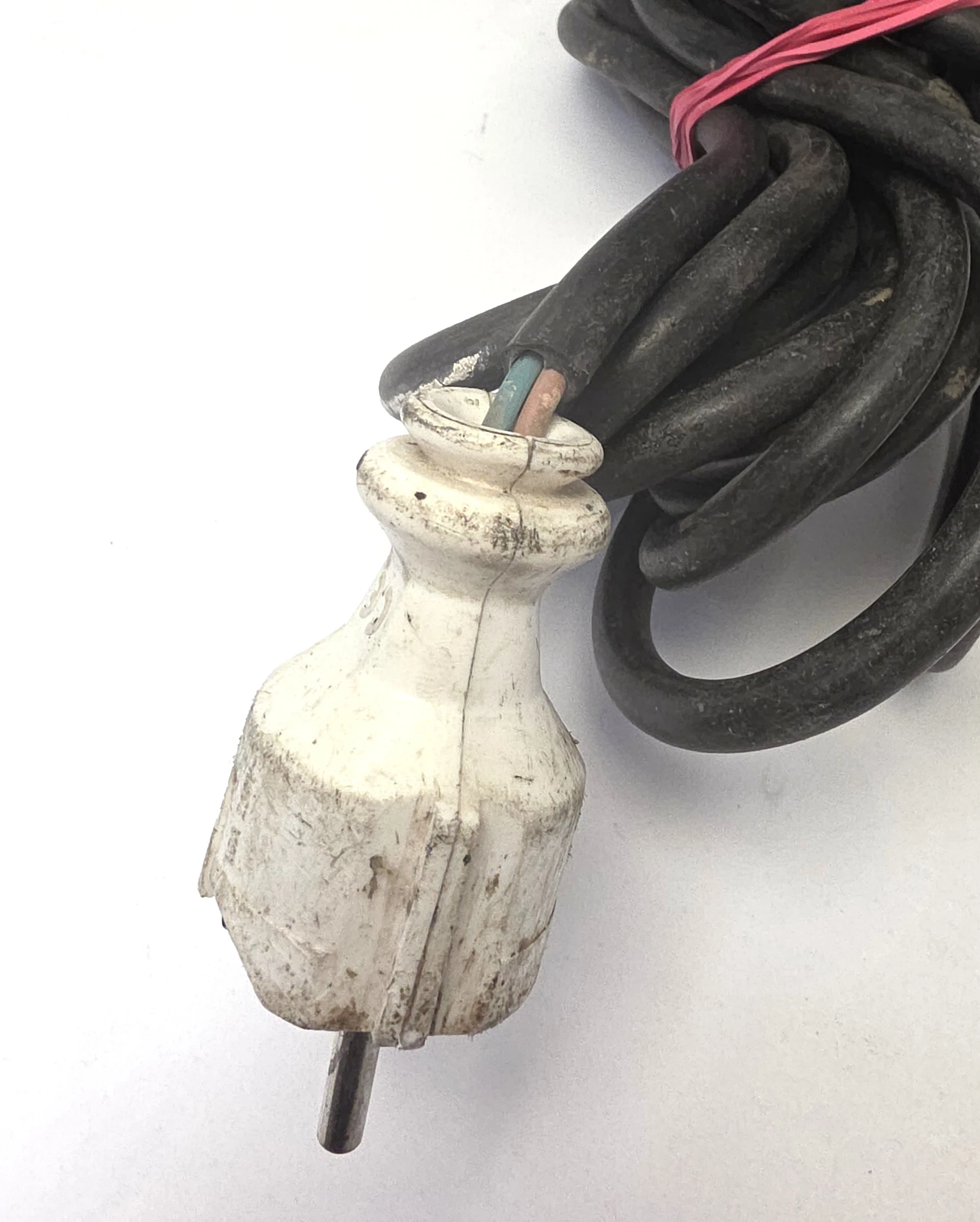 mlotowiertarka-hilti-te-1-ean-gtin-7319574666806