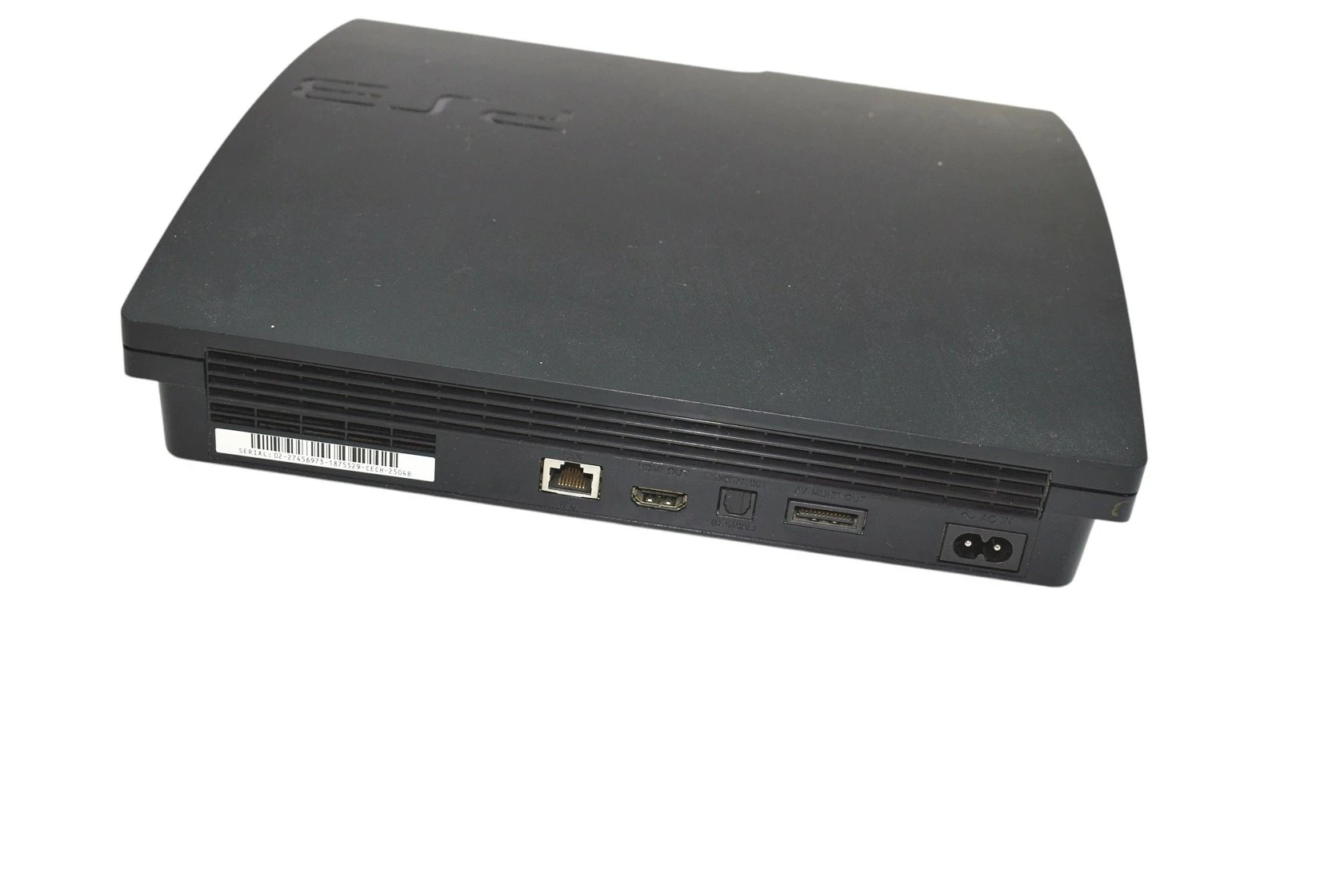 konsola-ps3-3-pady-gry-w-zestawie-205998-225570