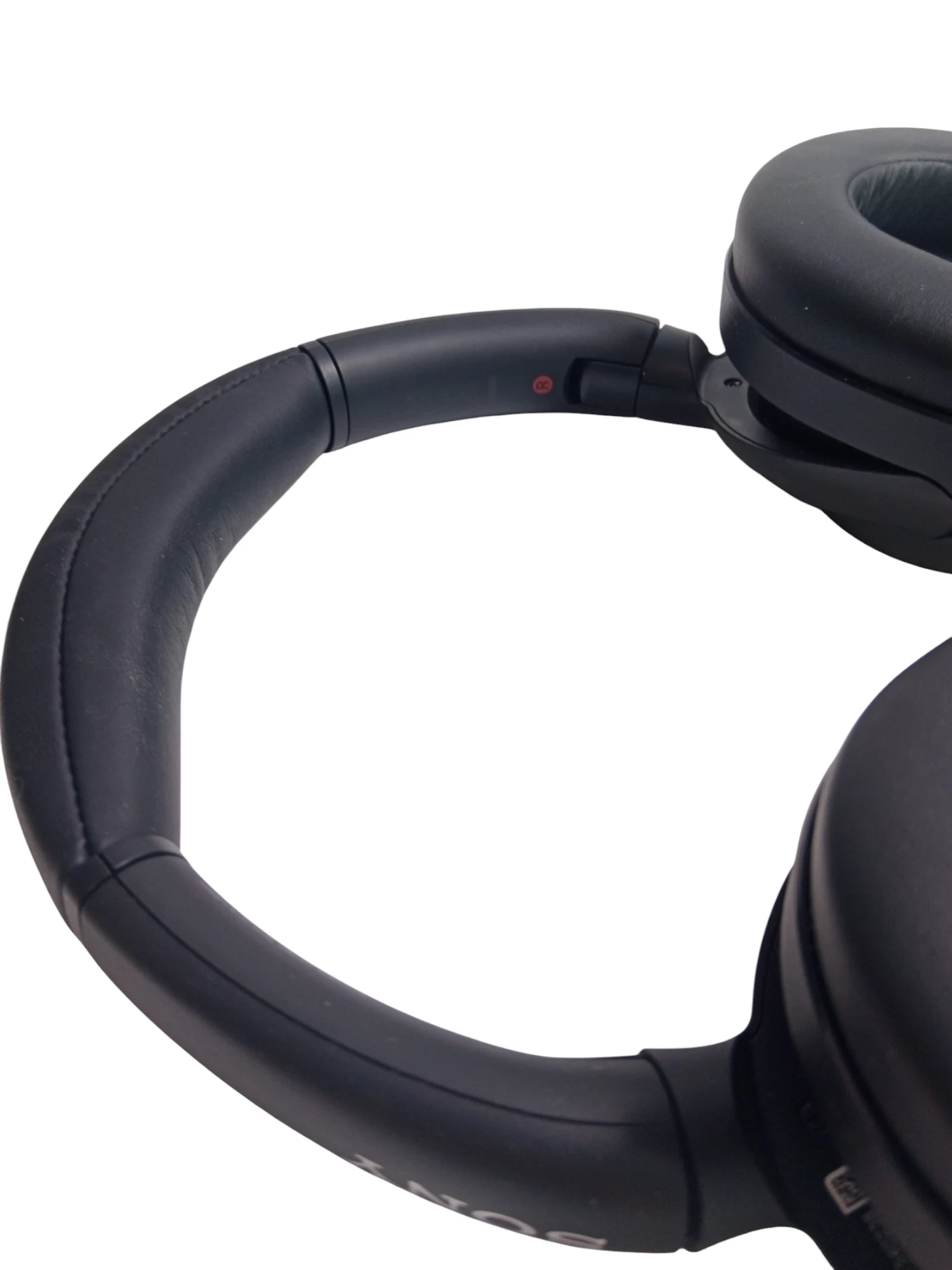 bezprzewodowe-sluchawki-sony-ult-wear-yy2981-stan-11323-2