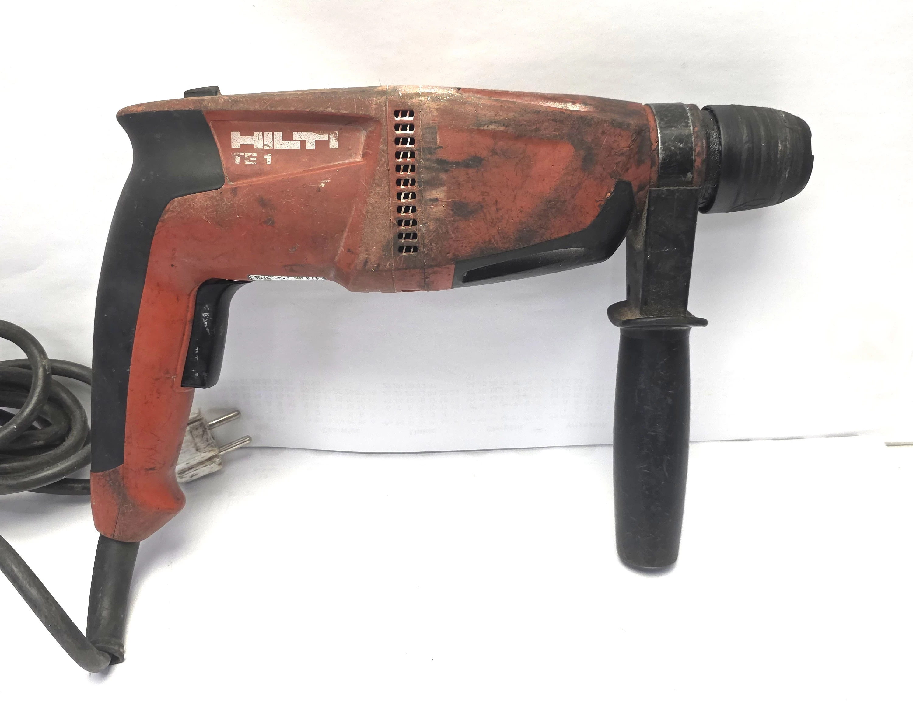 mlotowiertarka-hilti-te-1-funkcyjnosc-205137-381845