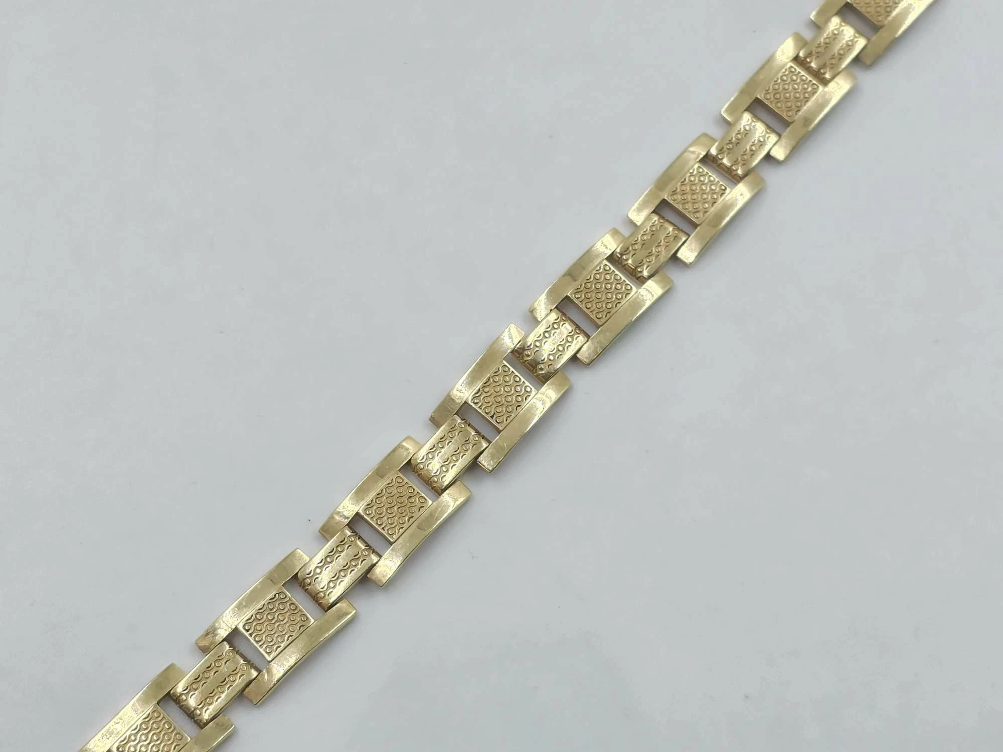 zlota-bransoletka-585-2177-g-r21-stan-11323-2