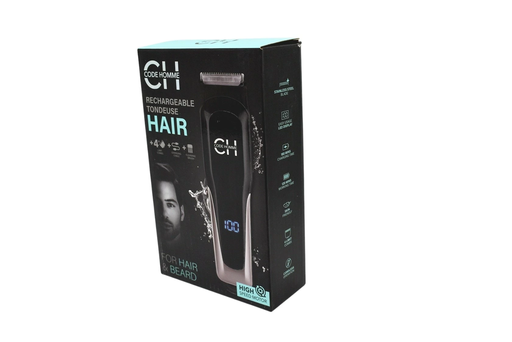 maszynka-do-wlosow-code-homme-czas-pracy-bezprzewodowej-30