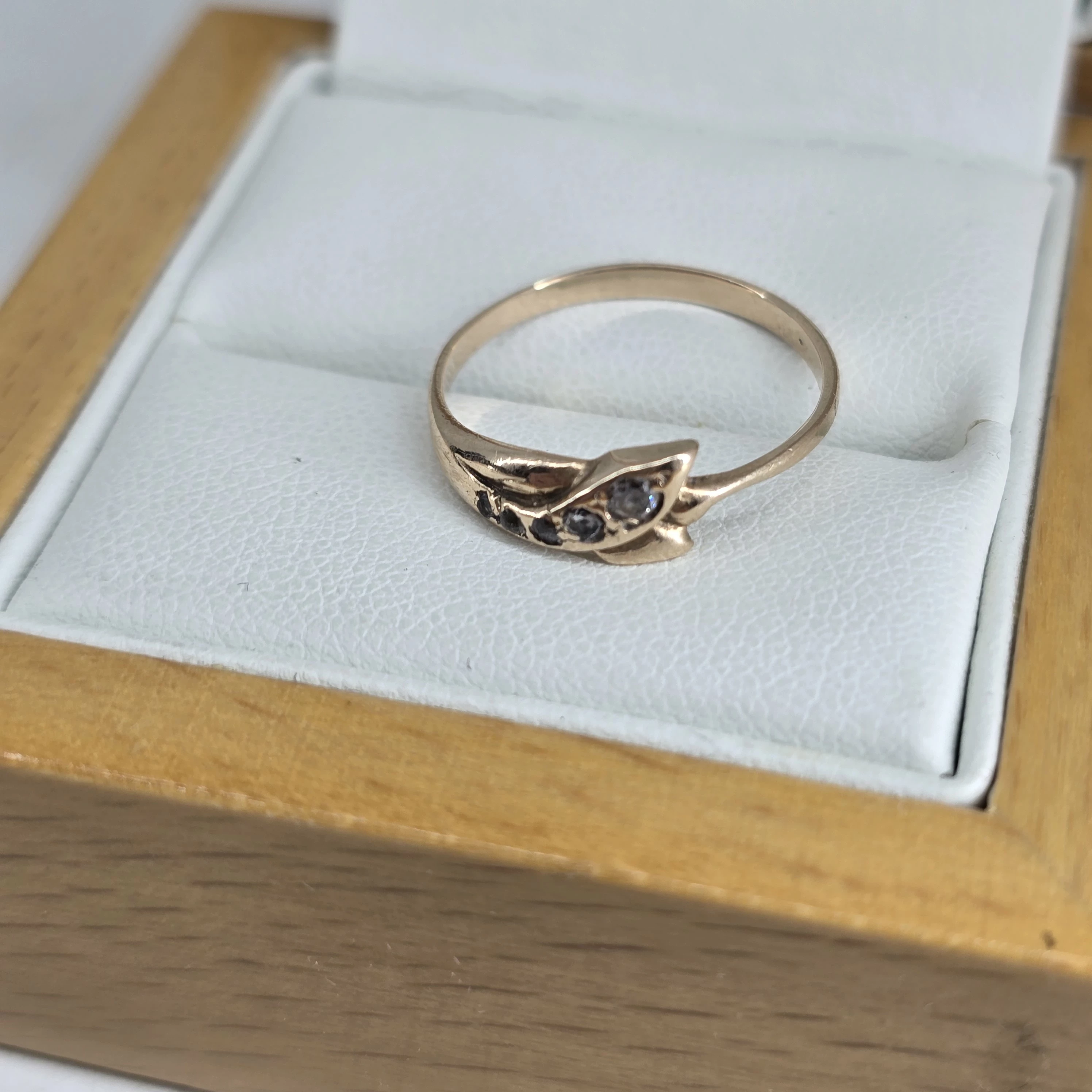 zloty-pierscionek-168g-585-r15-stan-11323-2