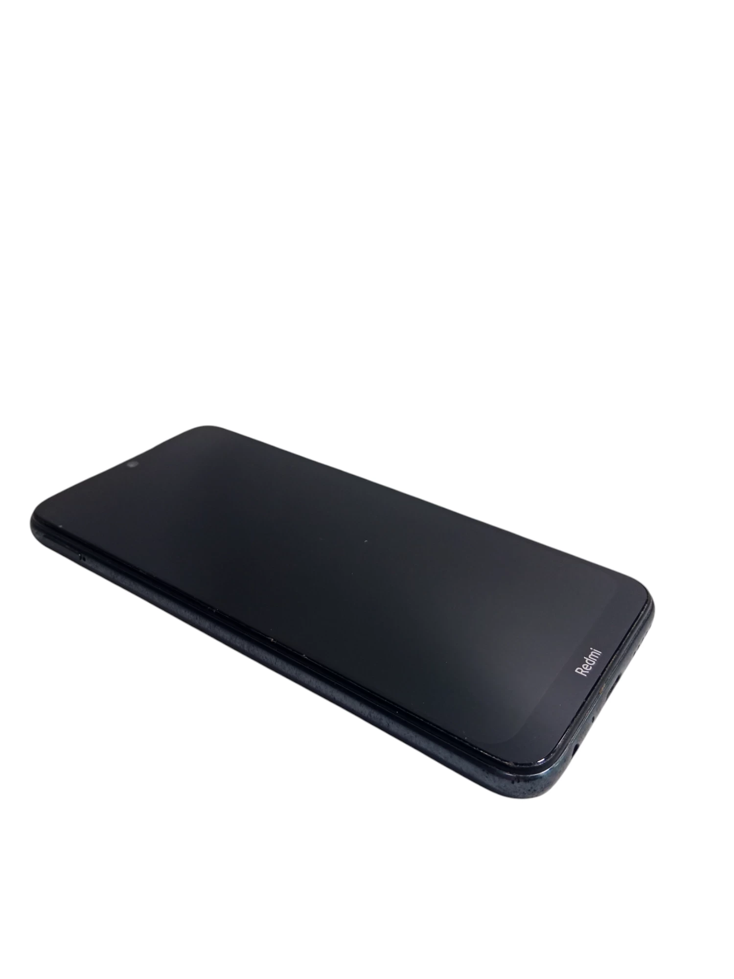 telefon-redmi-note-8-4128-gb-opis-typ-202685-212929