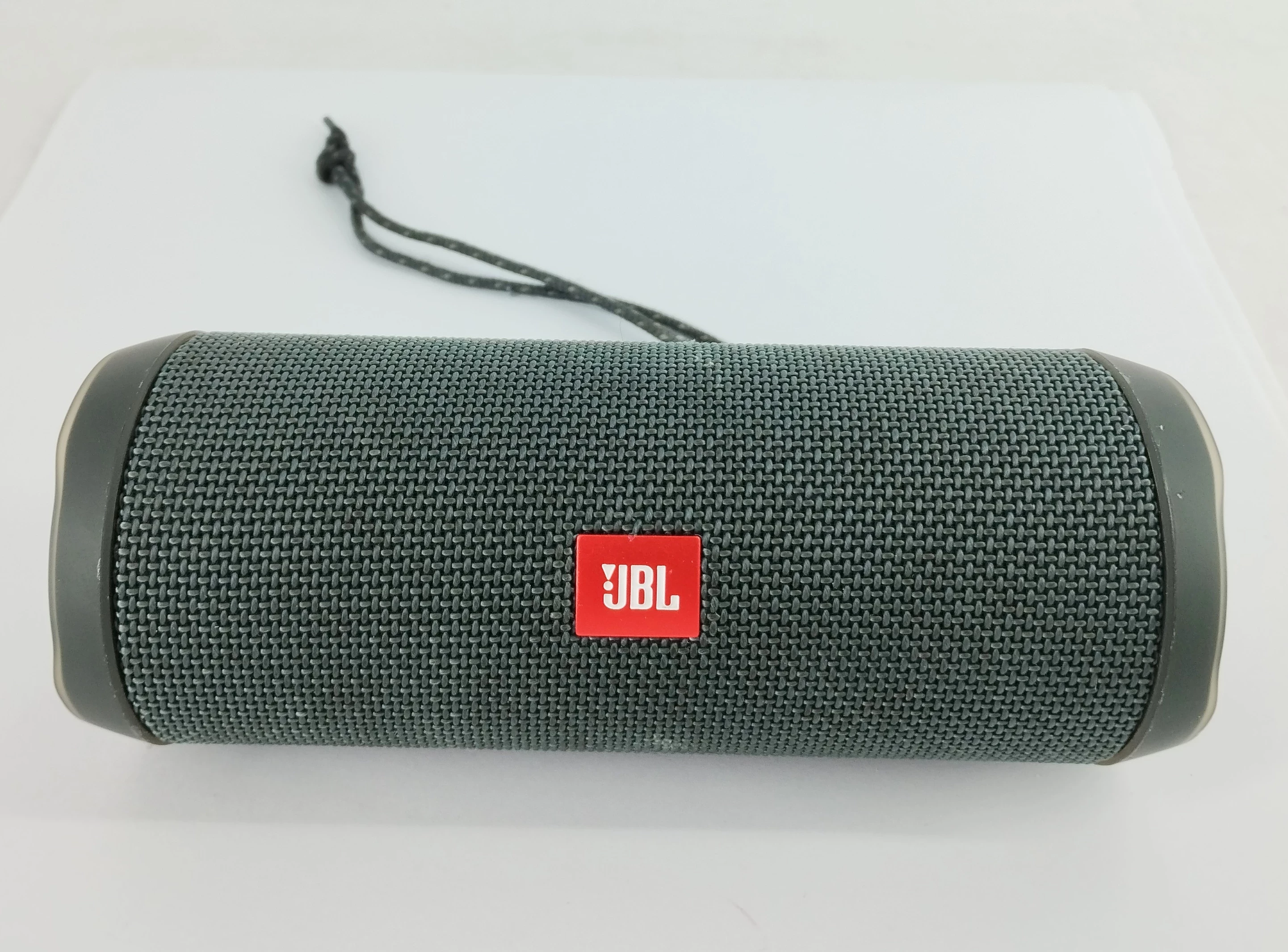 glosnik-jbl-flip-essential-2-powst-warsz-54-darlowo