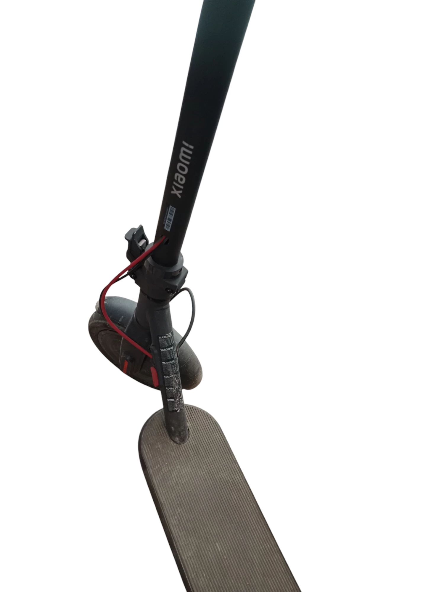 hulajnoga-xiaomi-scooter-4-stan-11323-2