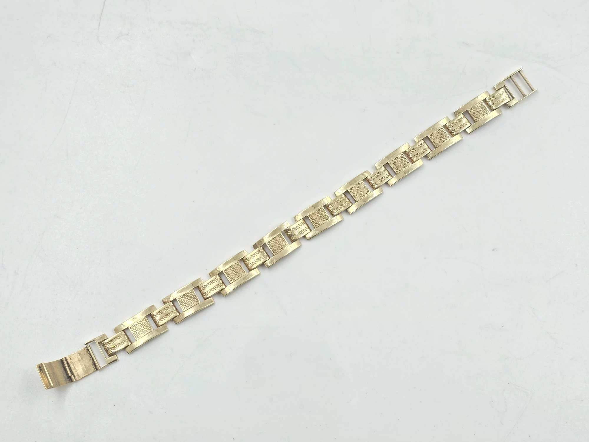 zlota-bransoletka-585-2177-g-r21-zwyciestwa-8-koszalin