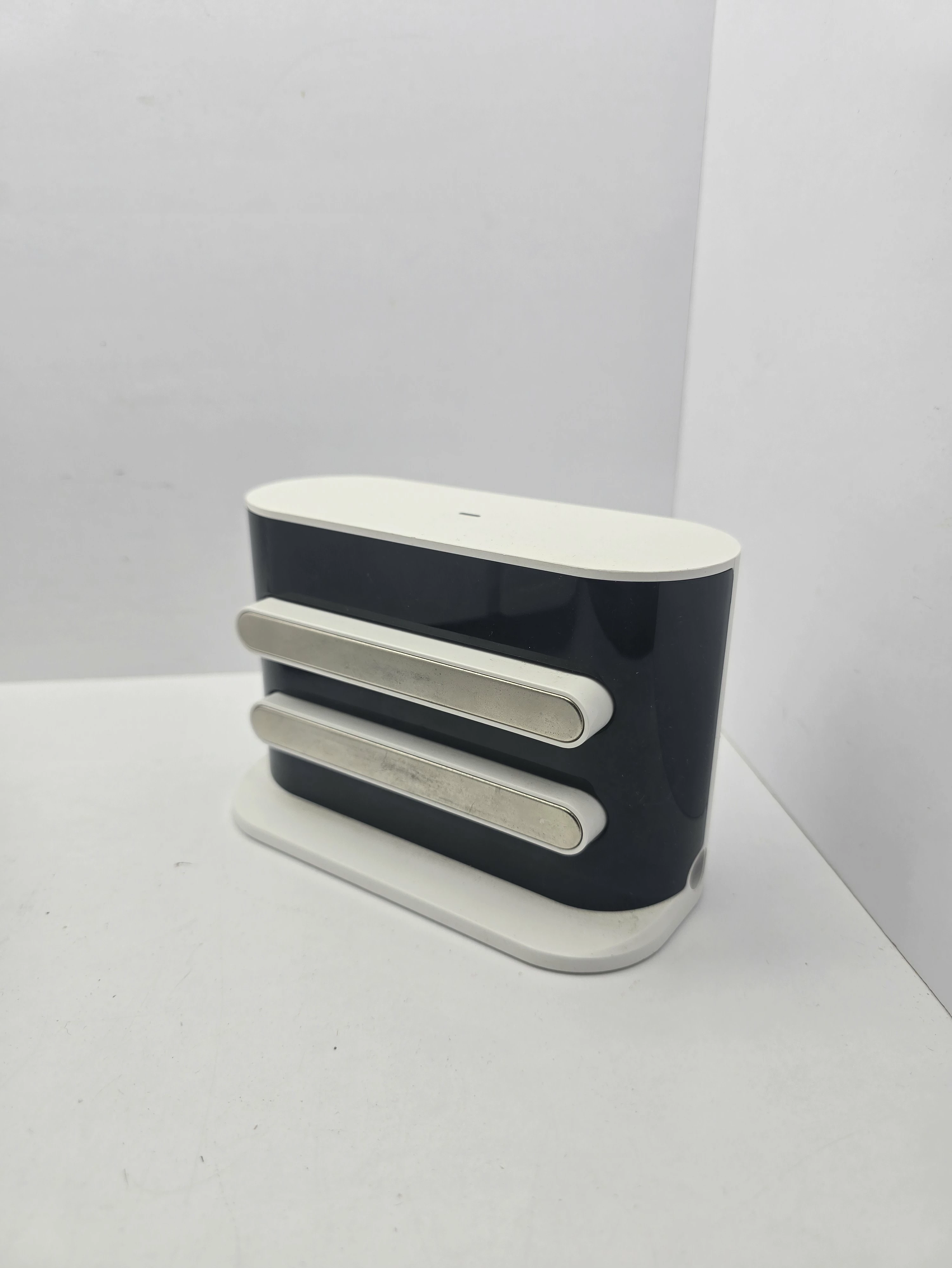 robot-sprzatajacy-mi-vacuum-mop-p-kolor-dominujacy-129357-3