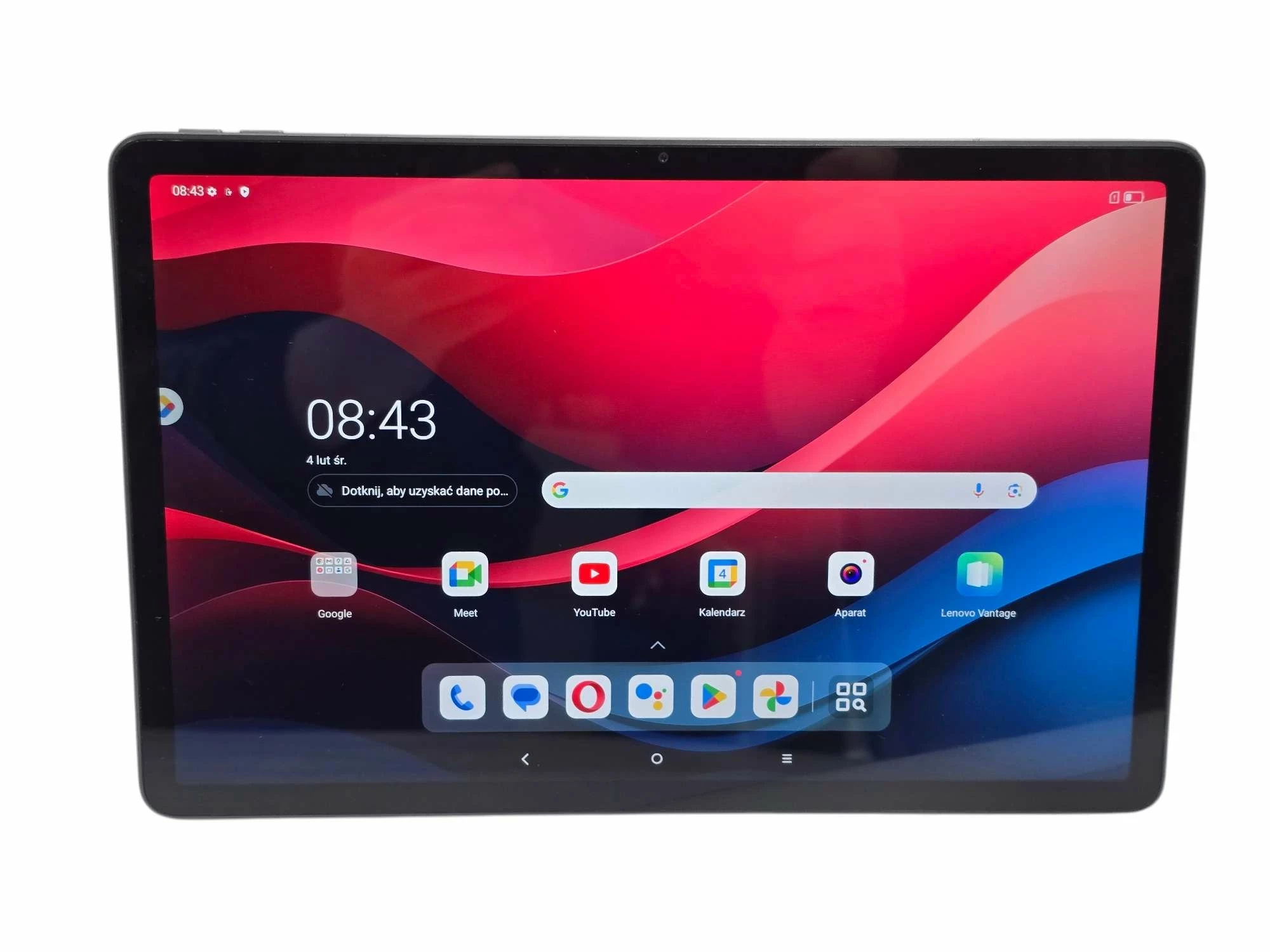 tablet-lenovo-tab-m11-1095-8-gb-128-gb-pudelko-komunikacja-219-2