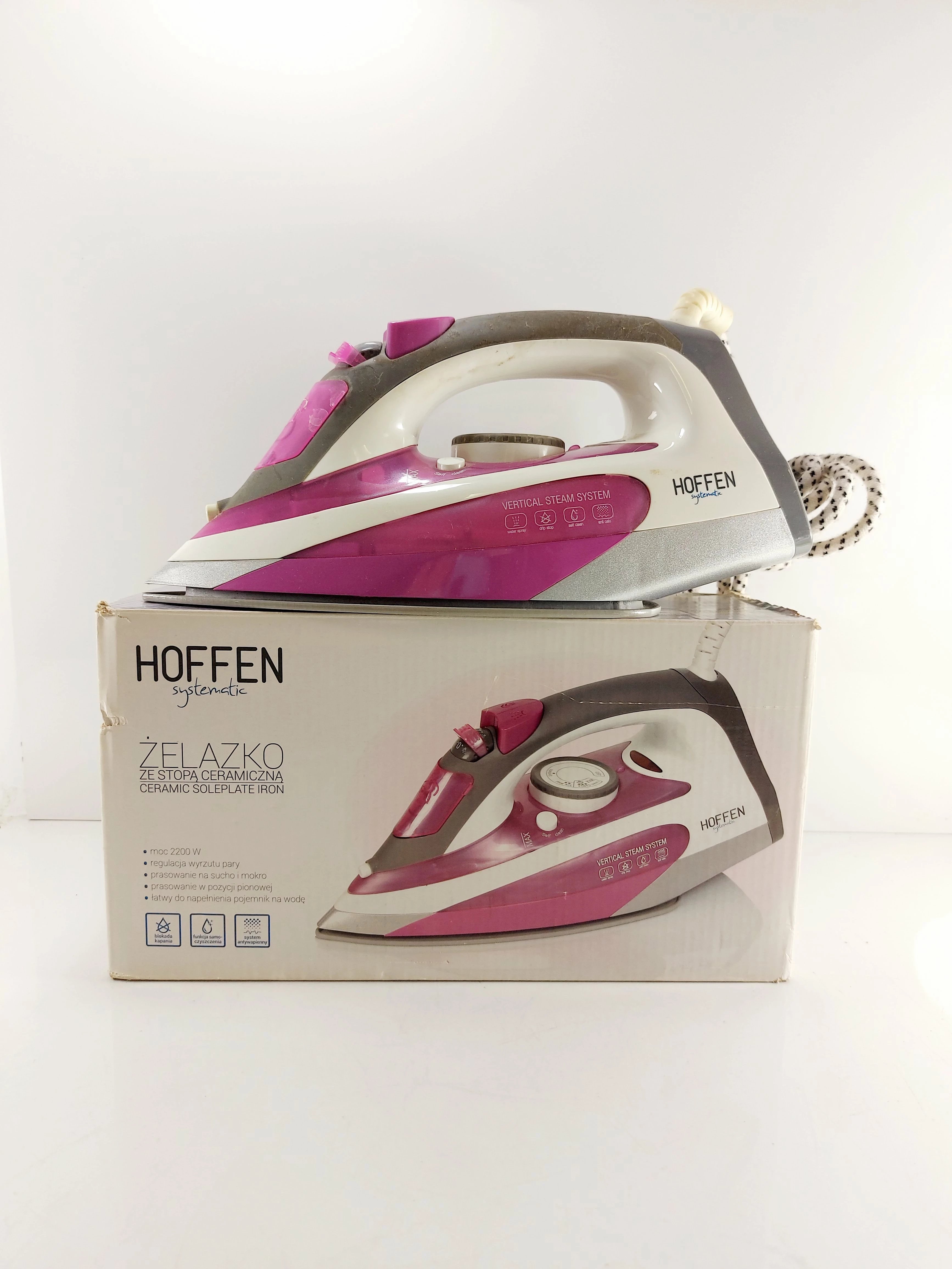 zelazko-hoffen-si-6042-16-starolecka-63-poznan-x