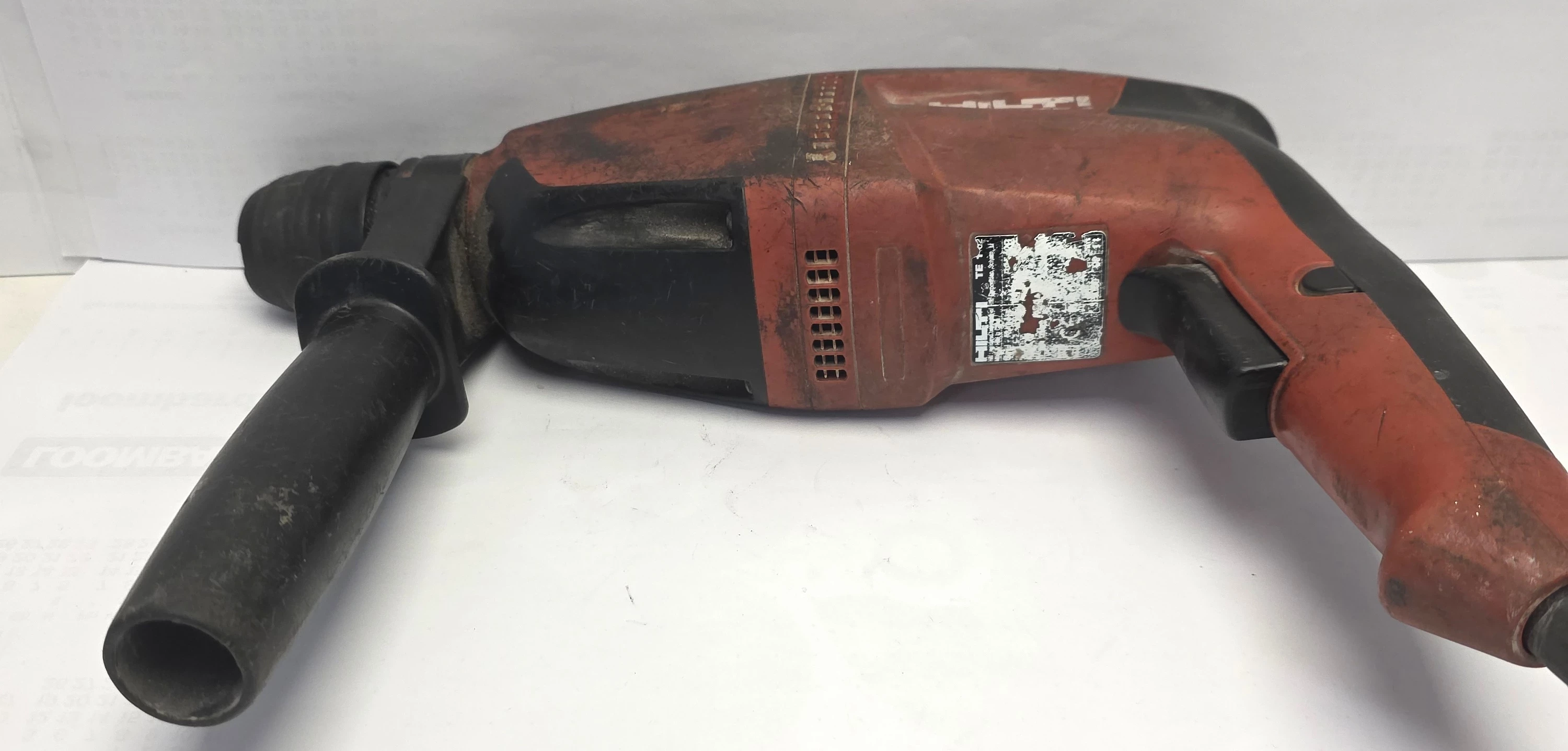 mlotowiertarka-hilti-te-1-stan-11323-2