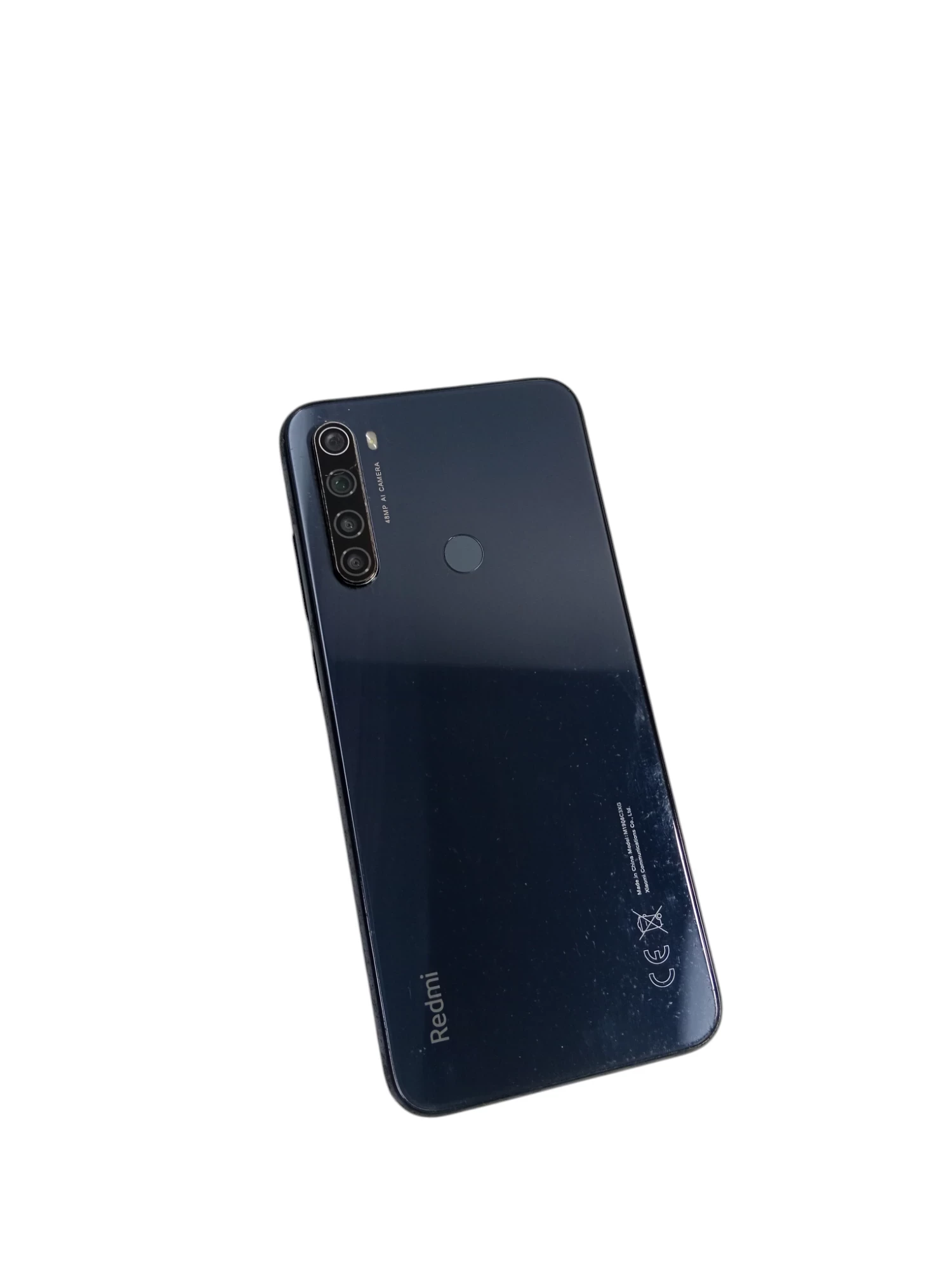 telefon-redmi-note-8-4128-gb-opis-pomorska-3d-wejherowo-harbor