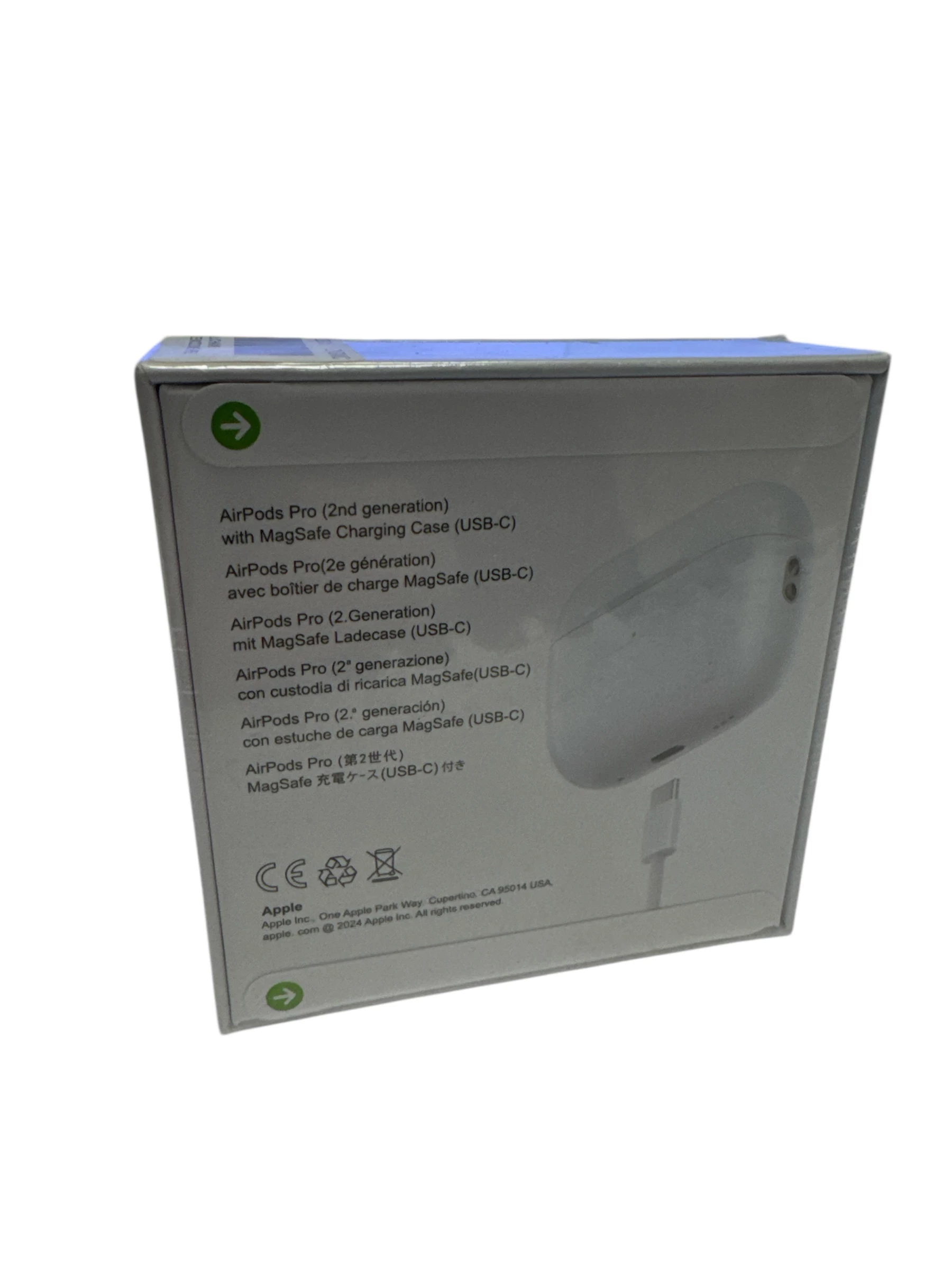 sluchawki-bezprzewodowe-apple-airpods-pro-2-gen-ean-gtin-195949052637