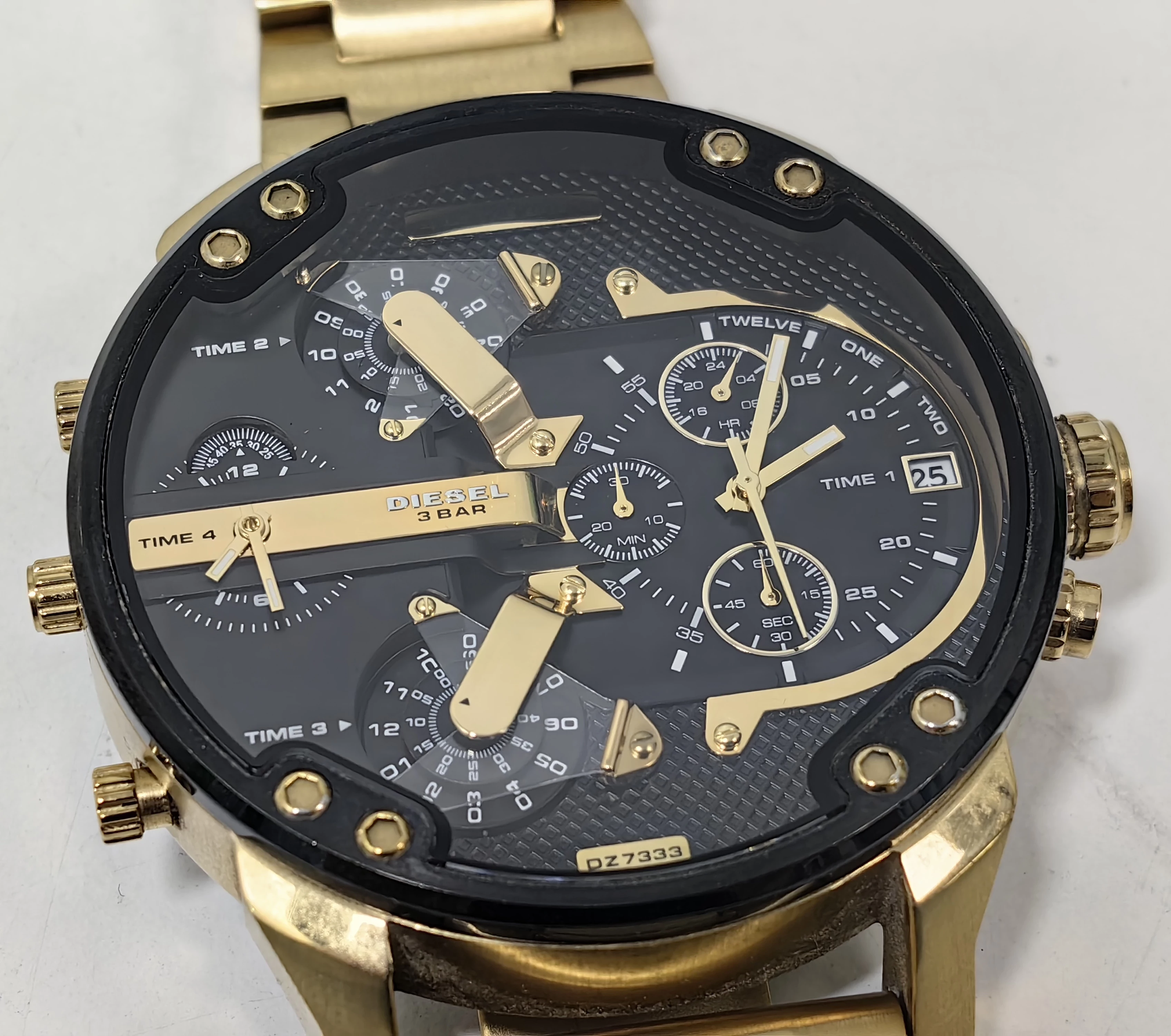 zegarek-meski-diesel-mr-daddy-20-dz7333-zloty-rodzaj-129220-1