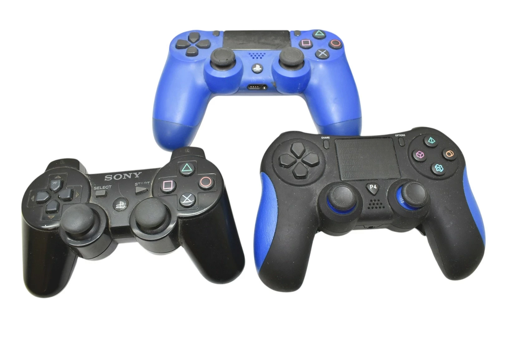 konsola-ps3-3-pady-ean-gtin-711719181385