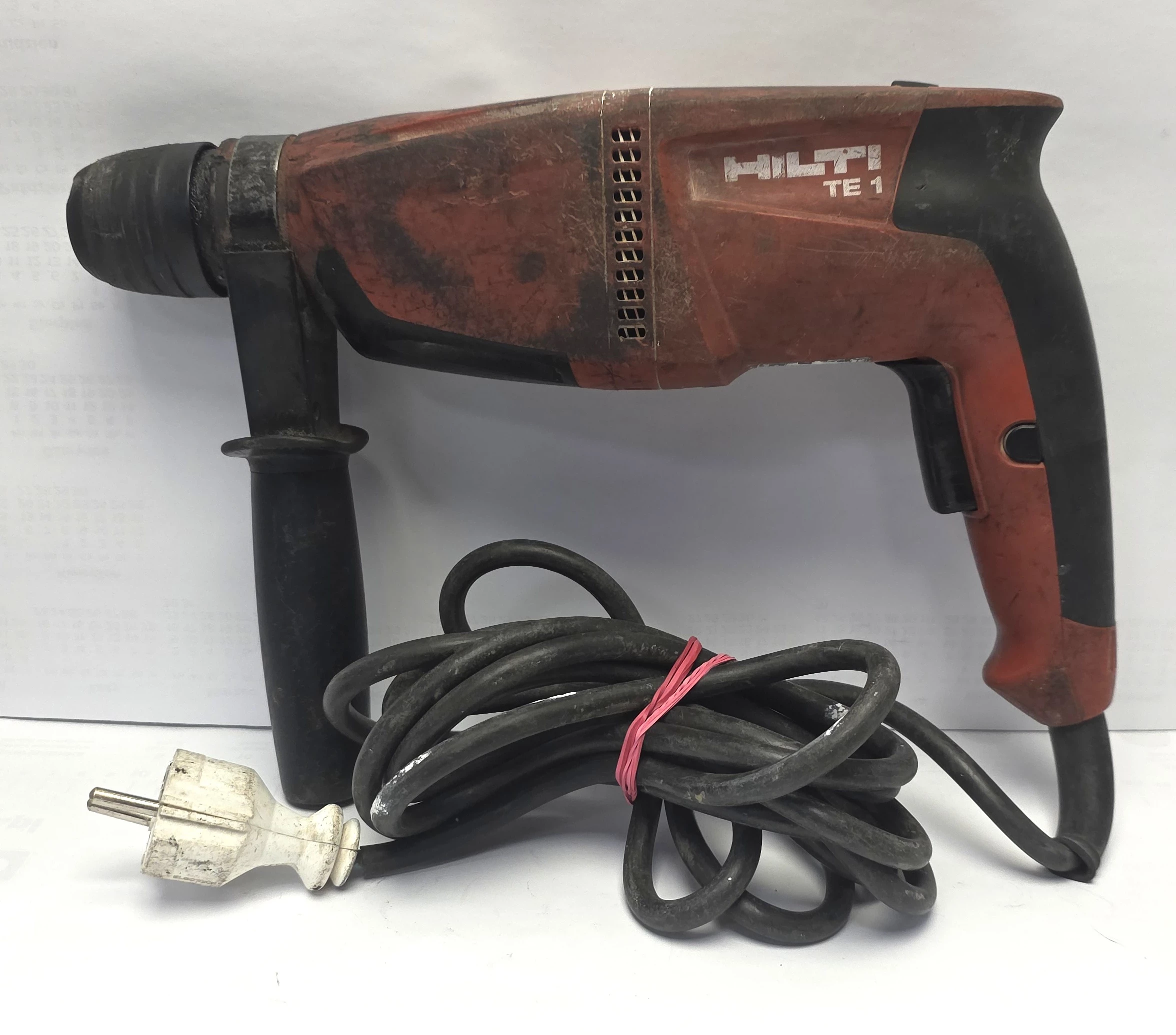 mlotowiertarka-hilti-te-1-gdanska-81-bydgoszcz