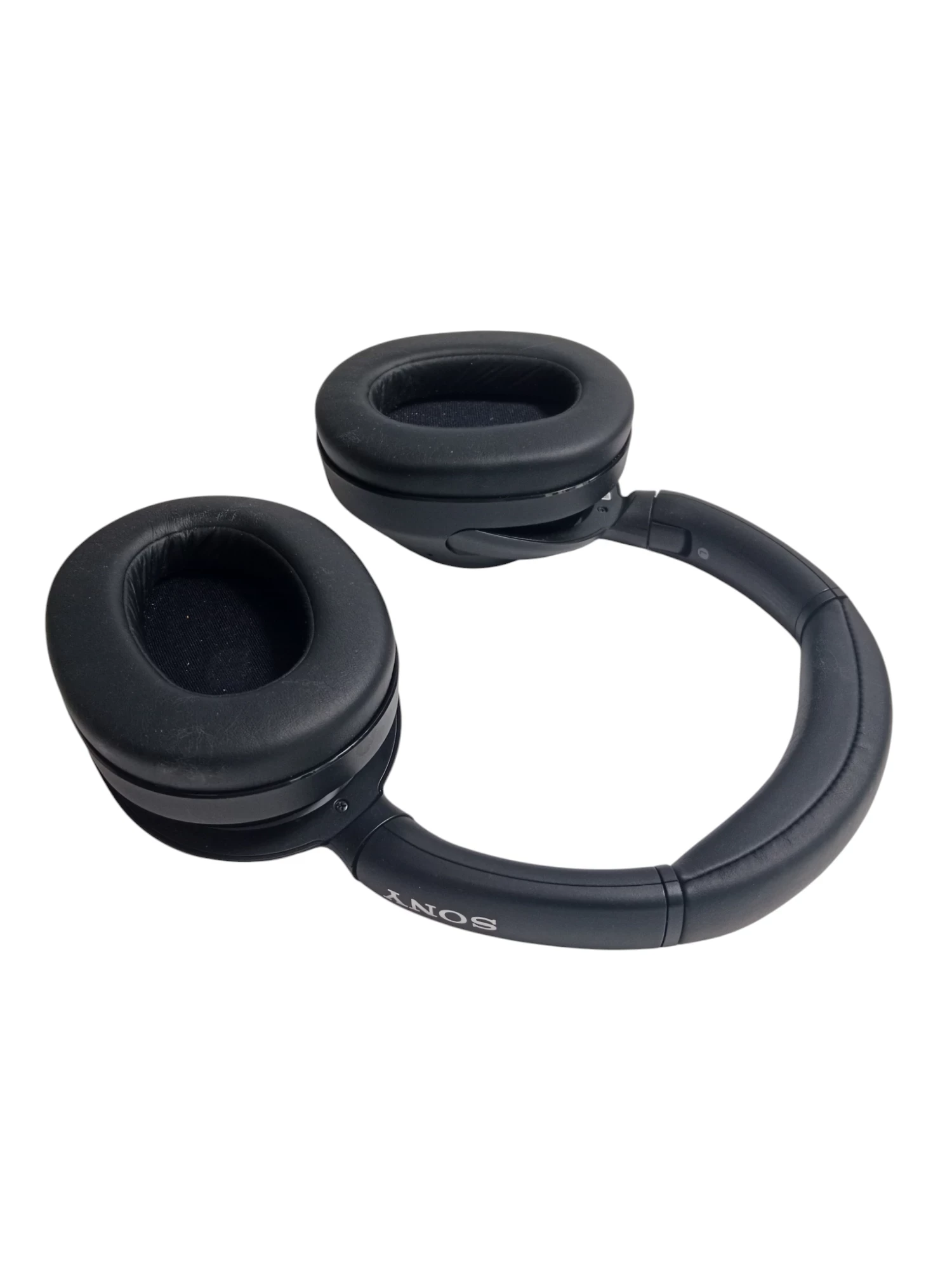 bezprzewodowe-sluchawki-sony-ult-wear-yy2981-ean-gtin-4548736158382