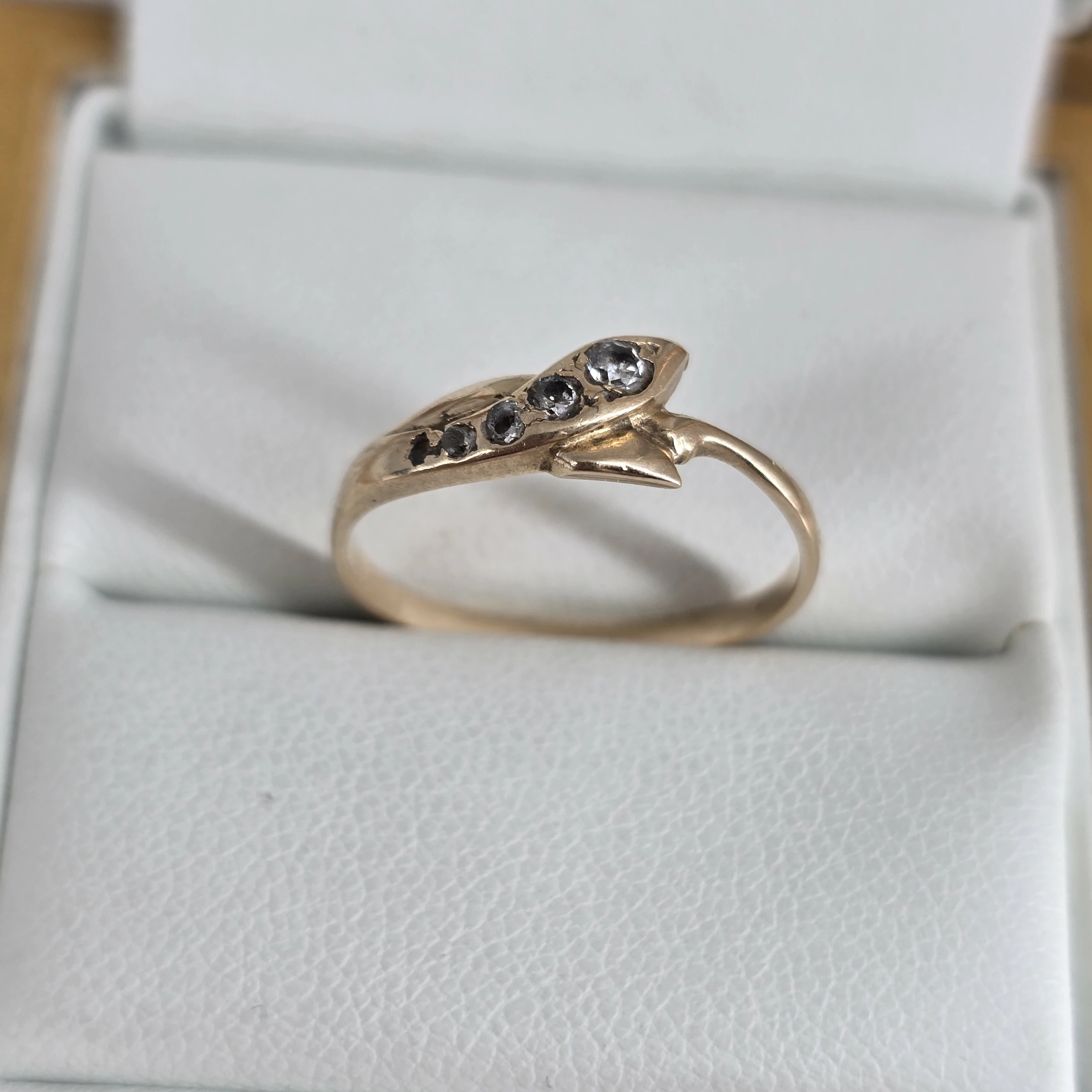 zloty-pierscionek-168g-585-r15-mickiewicza-2a13-jaworzyna-slaska