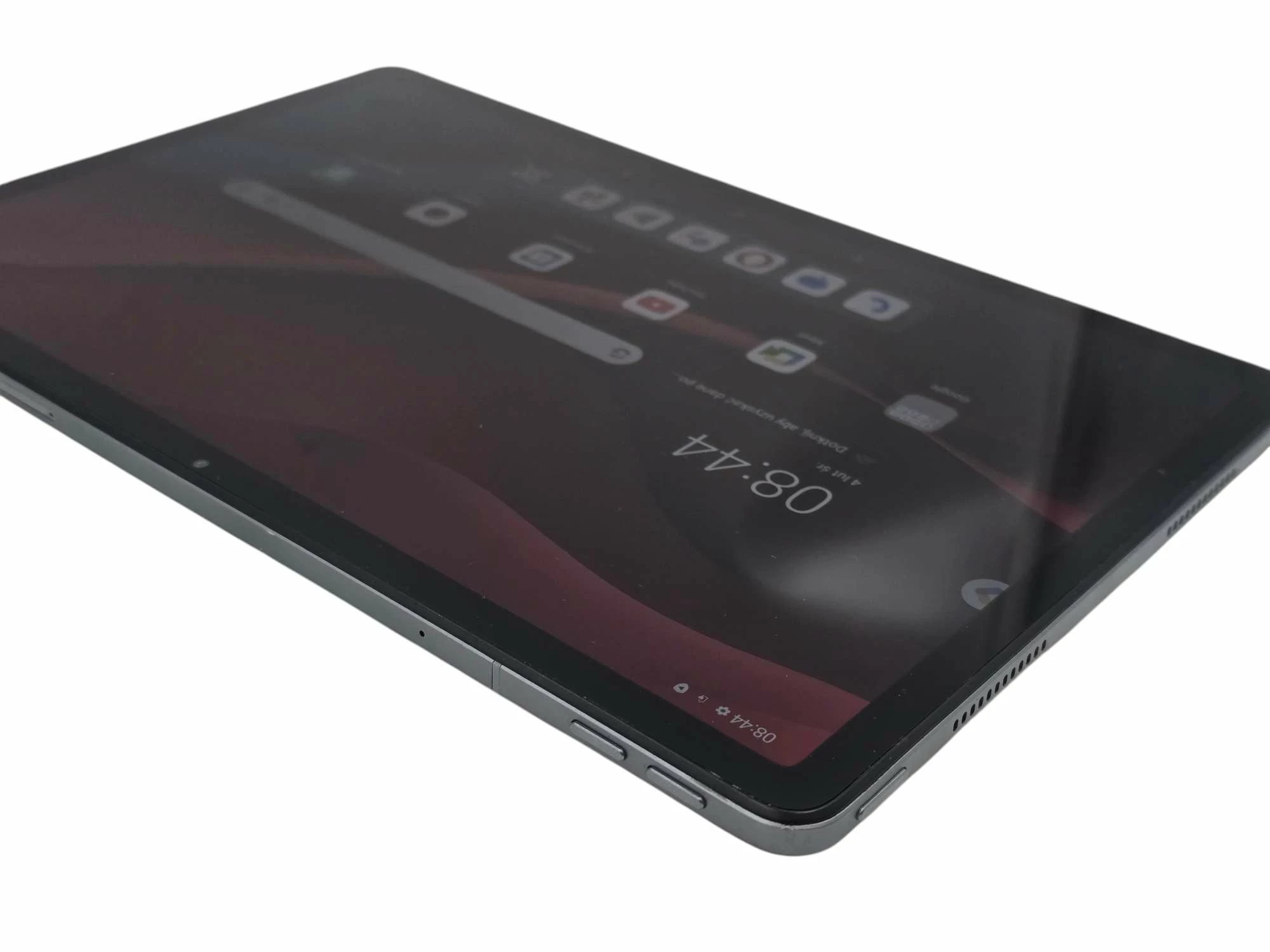 tablet-lenovo-tab-m11-1095-8-gb-128-gb-pudelko-stan-11323-2