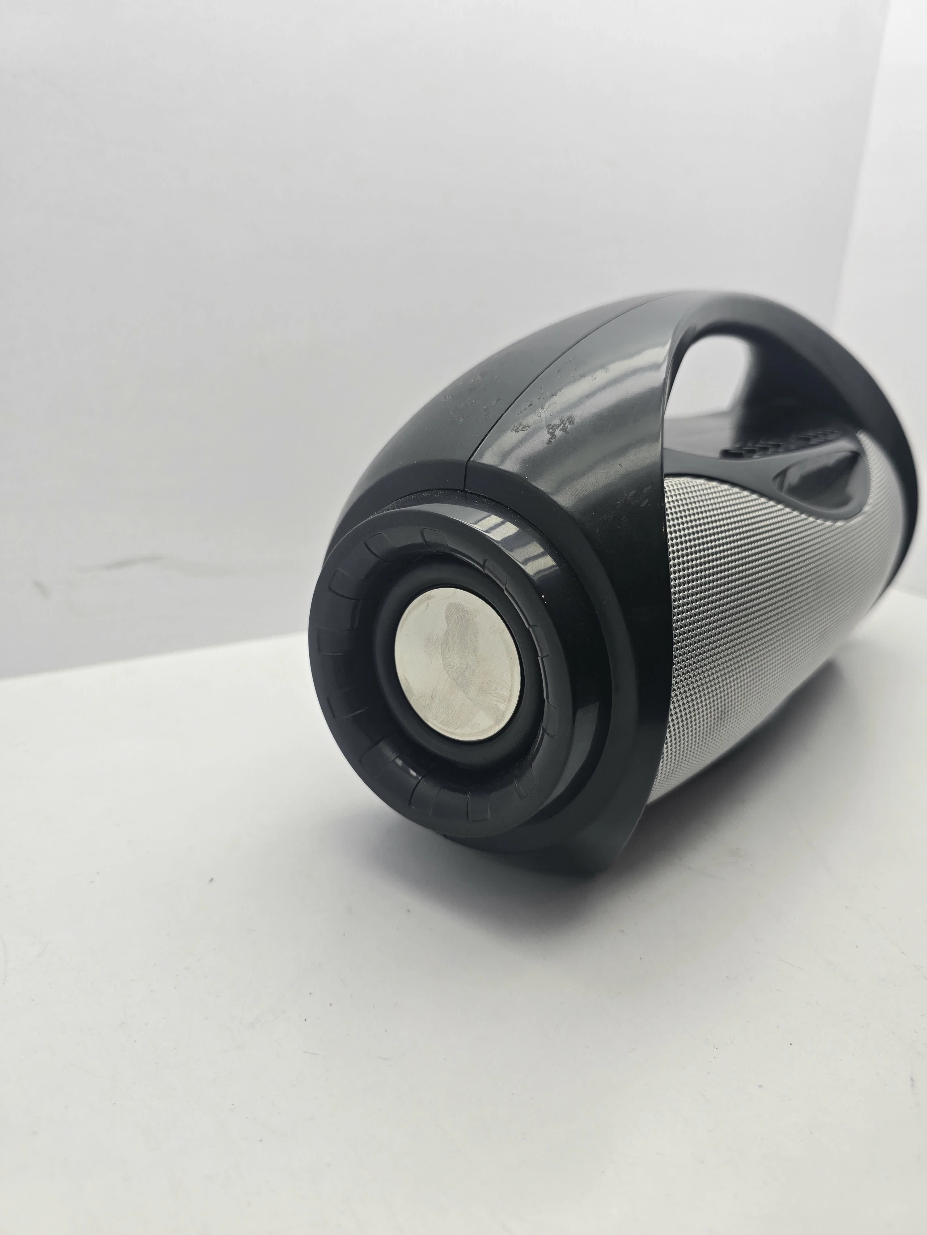 glosnik-rebeltec-soundbox-320-ean-gtin-5902539600414