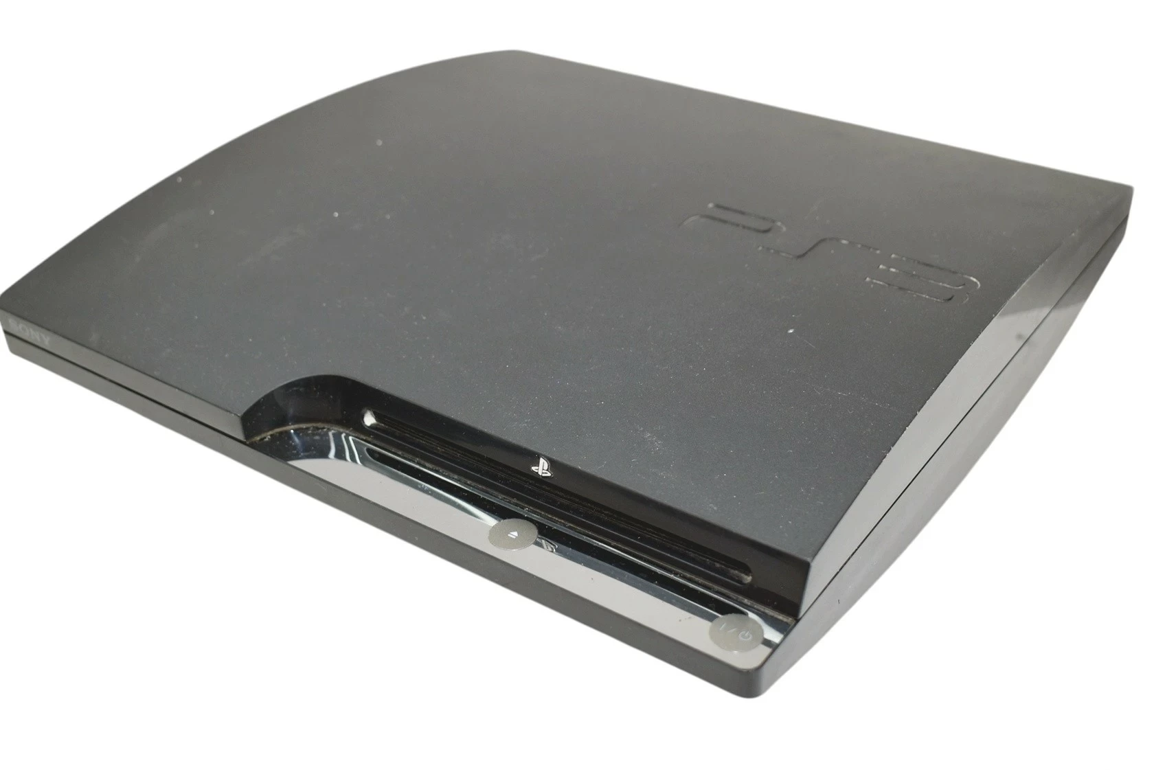 konsola-ps3-3-pady-waga-produktu-015