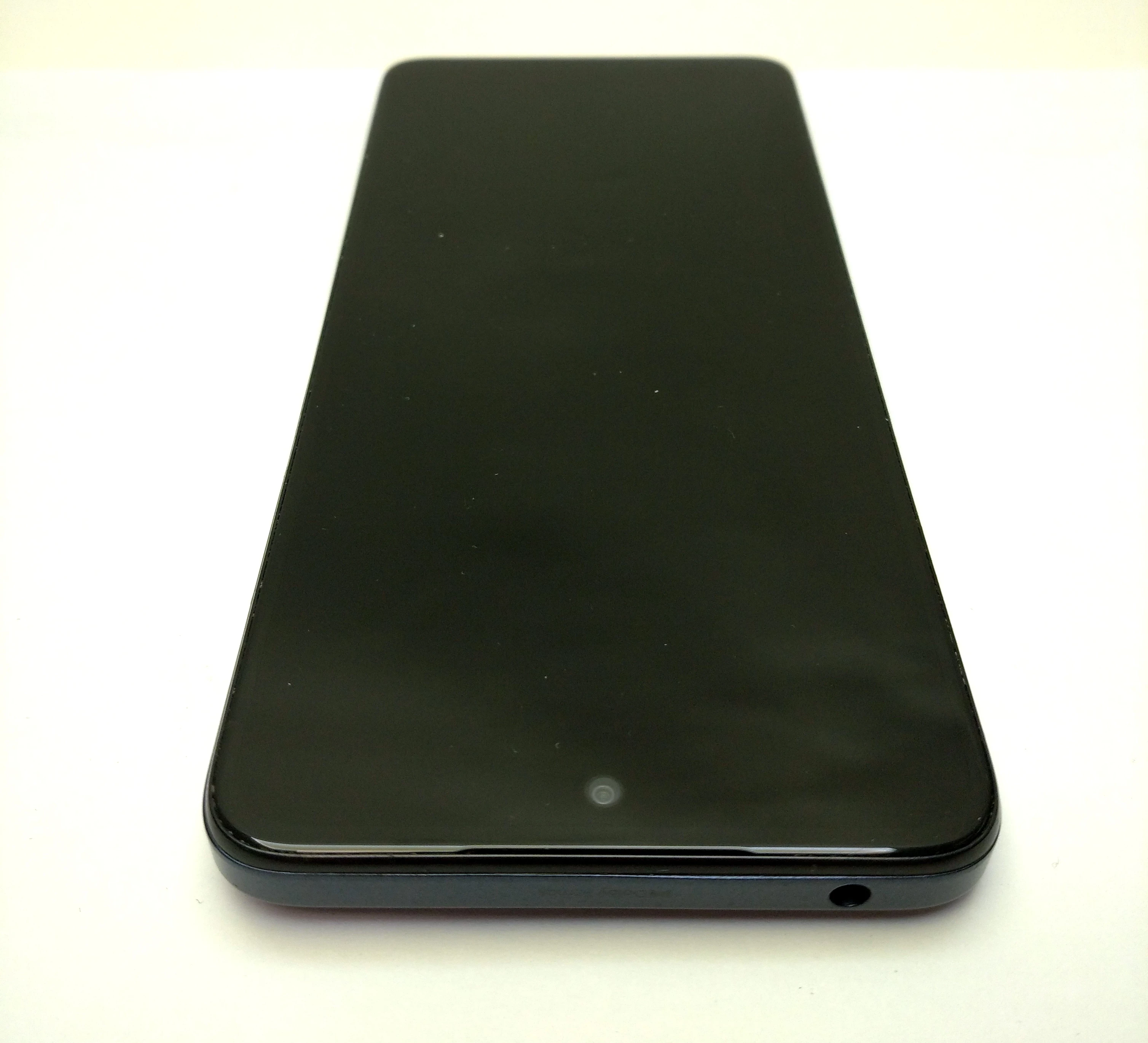 telefon-motorola-moto-e15-2-gb-64-gb-przekatna-ekranu-667