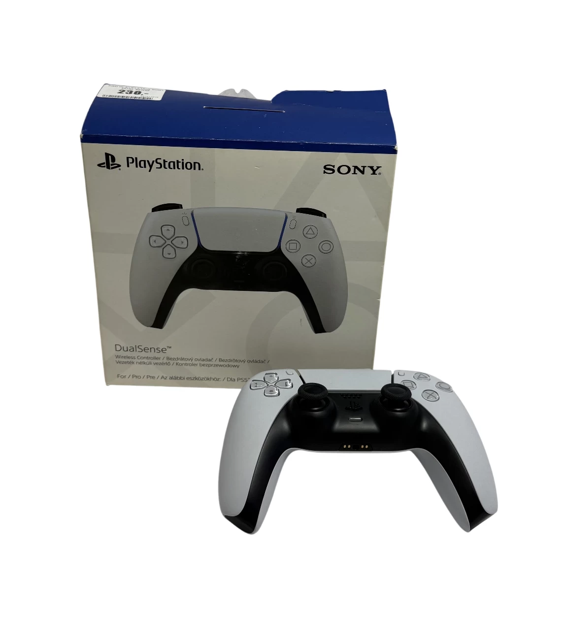 pad-ps5-dual-sense-centralna-10-pulawy-mpd