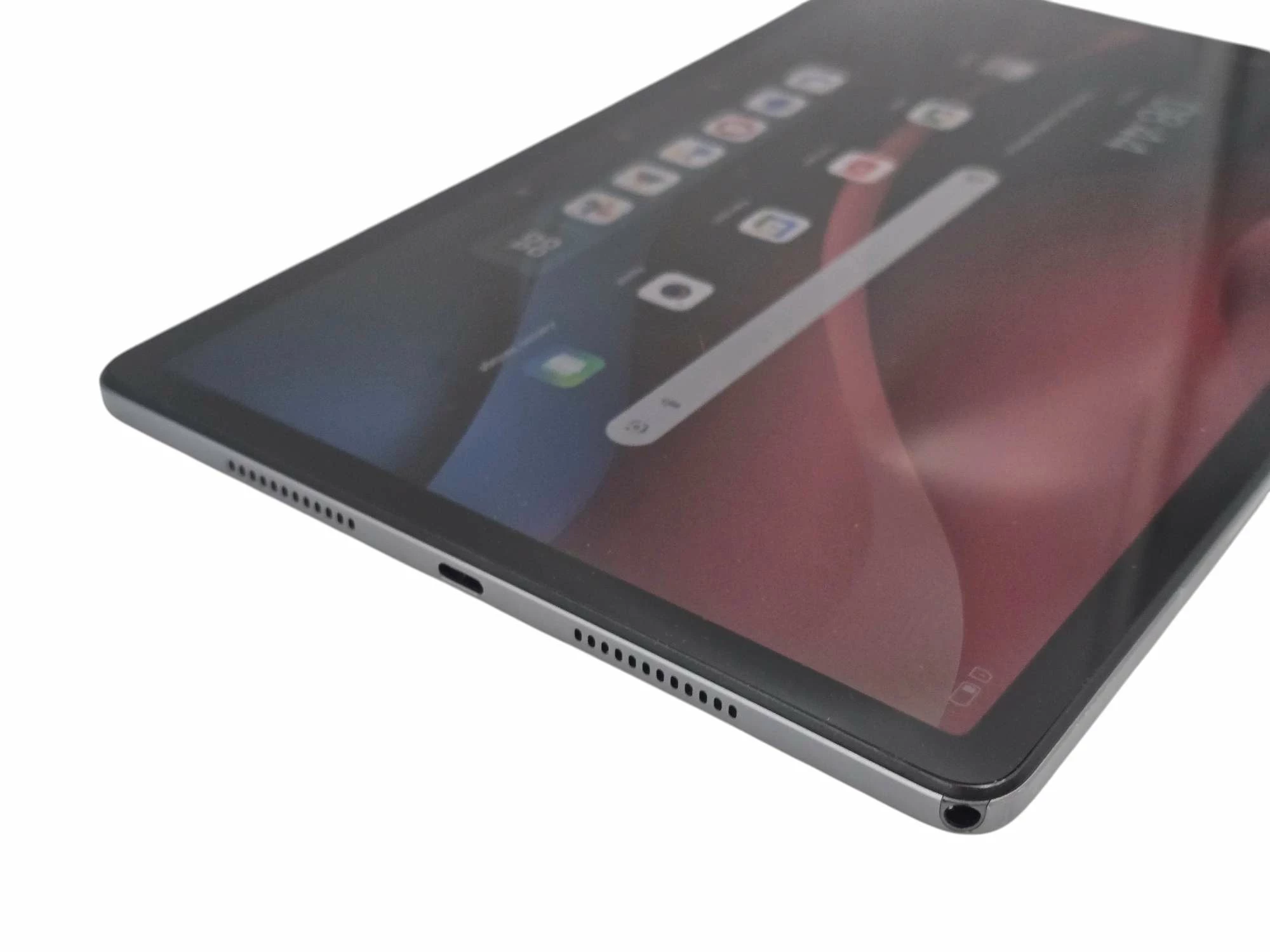 tablet-lenovo-tab-m11-1095-8-gb-128-gb-pudelko-ean-gtin-0197531856593