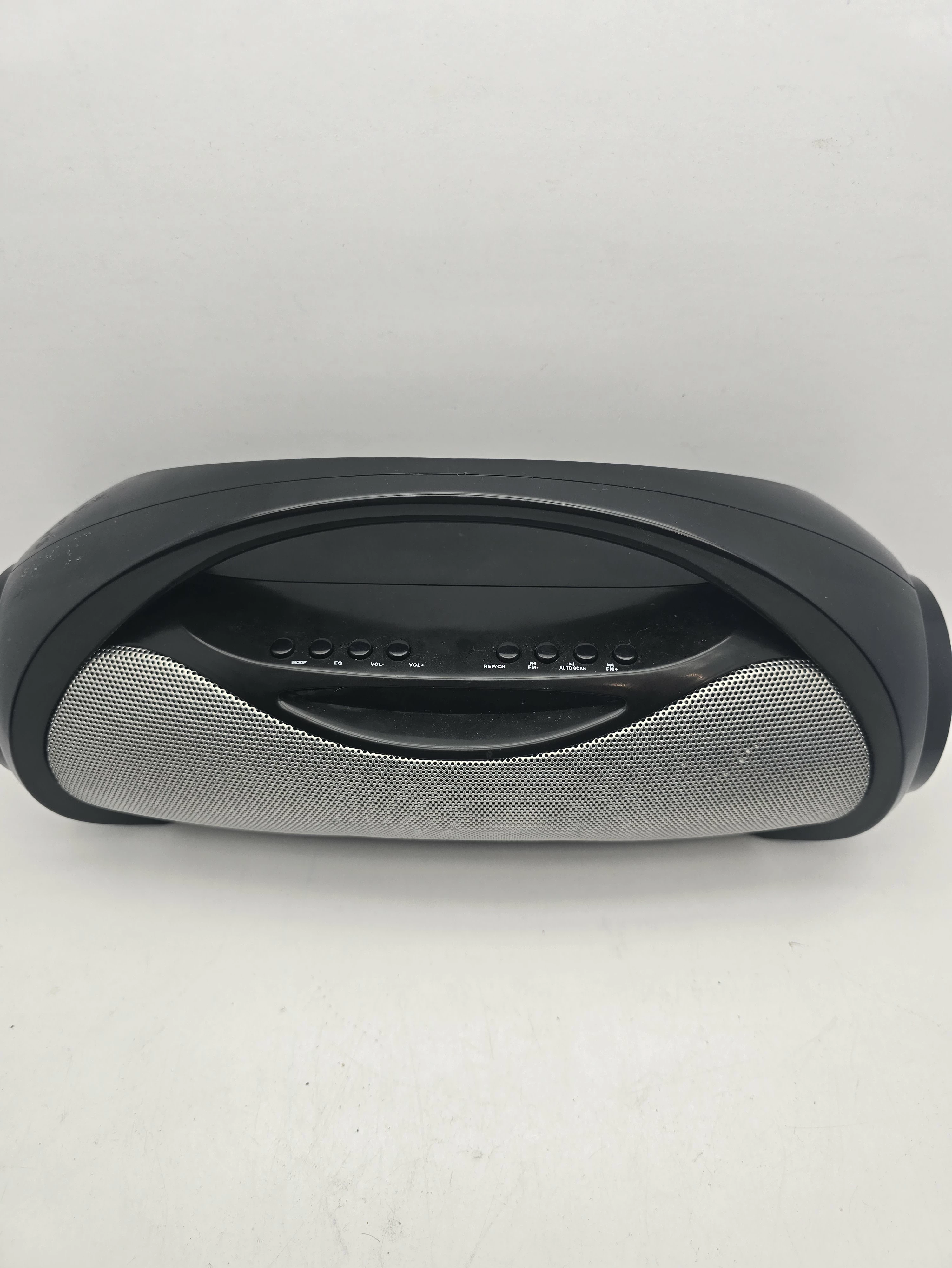 glosnik-rebeltec-soundbox-320-funkcje-221089-1