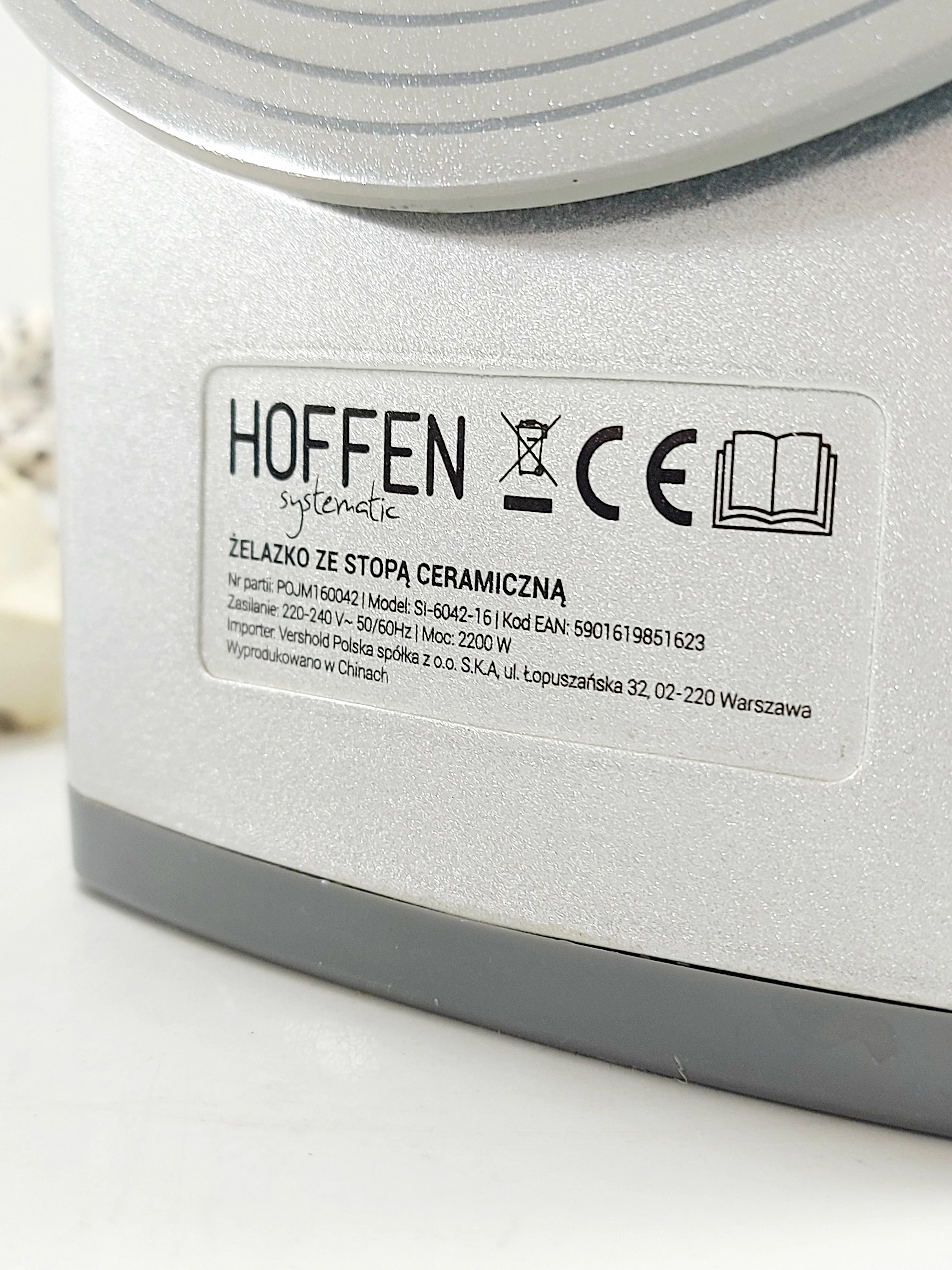 zelazko-hoffen-si-6042-16-moc-200000