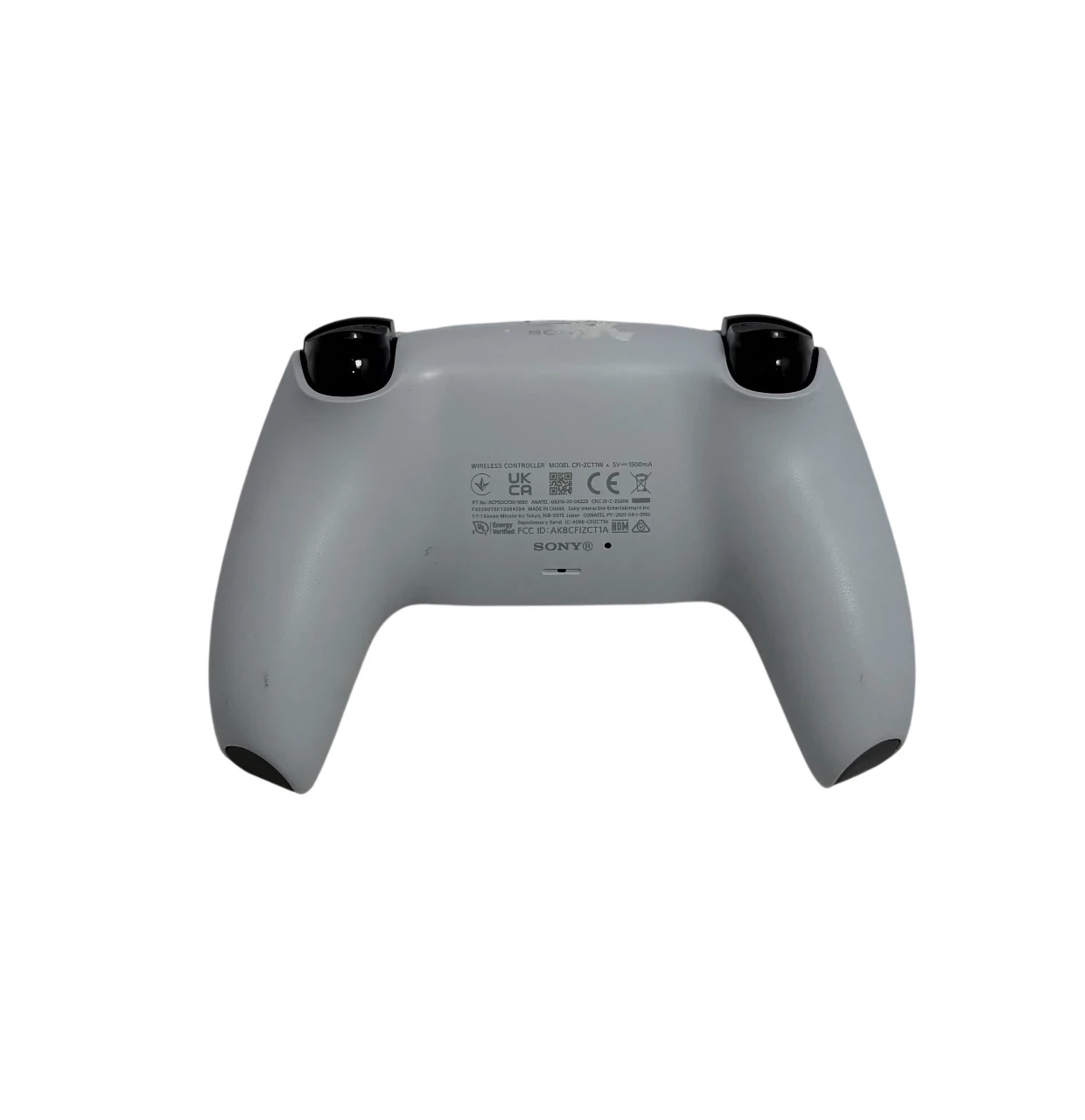 pad-ps5-dual-sense-kod-producenta-cfi-zct1w