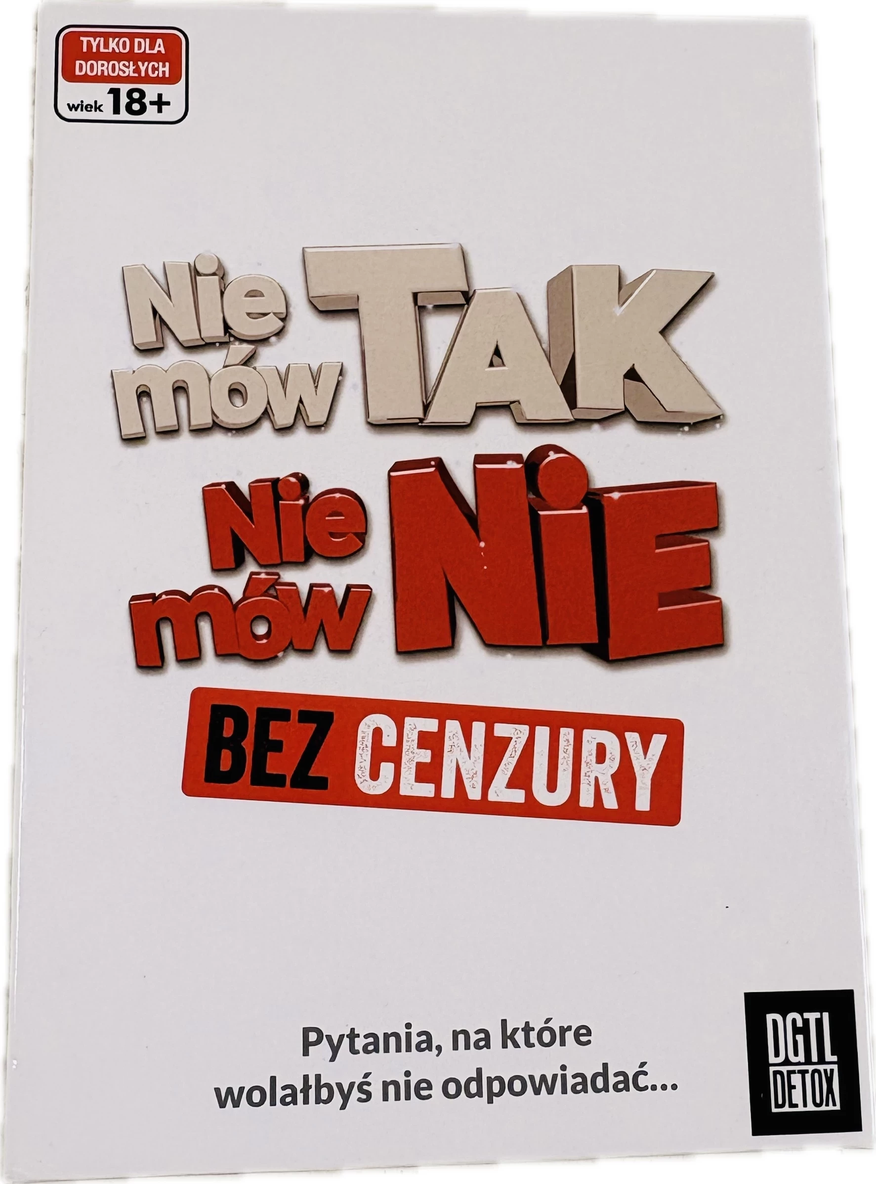 gra-imprezowa-nie-mow-tak-nie-mow-nie-upalna-1a26-bialystok-sj