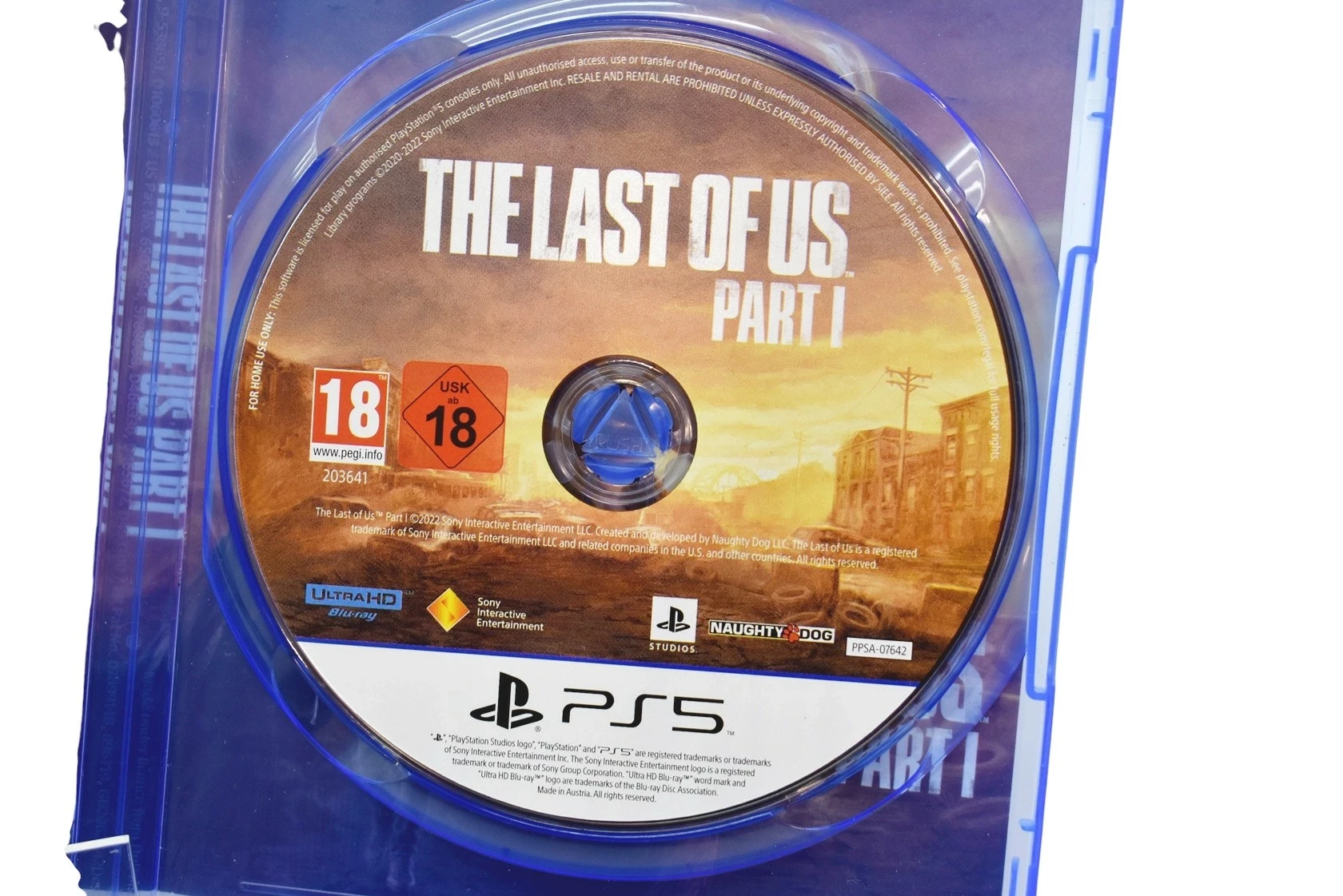 gra-ps5-the-last-of-us-part-1-granice-wiekowe-pegi-215894-272182