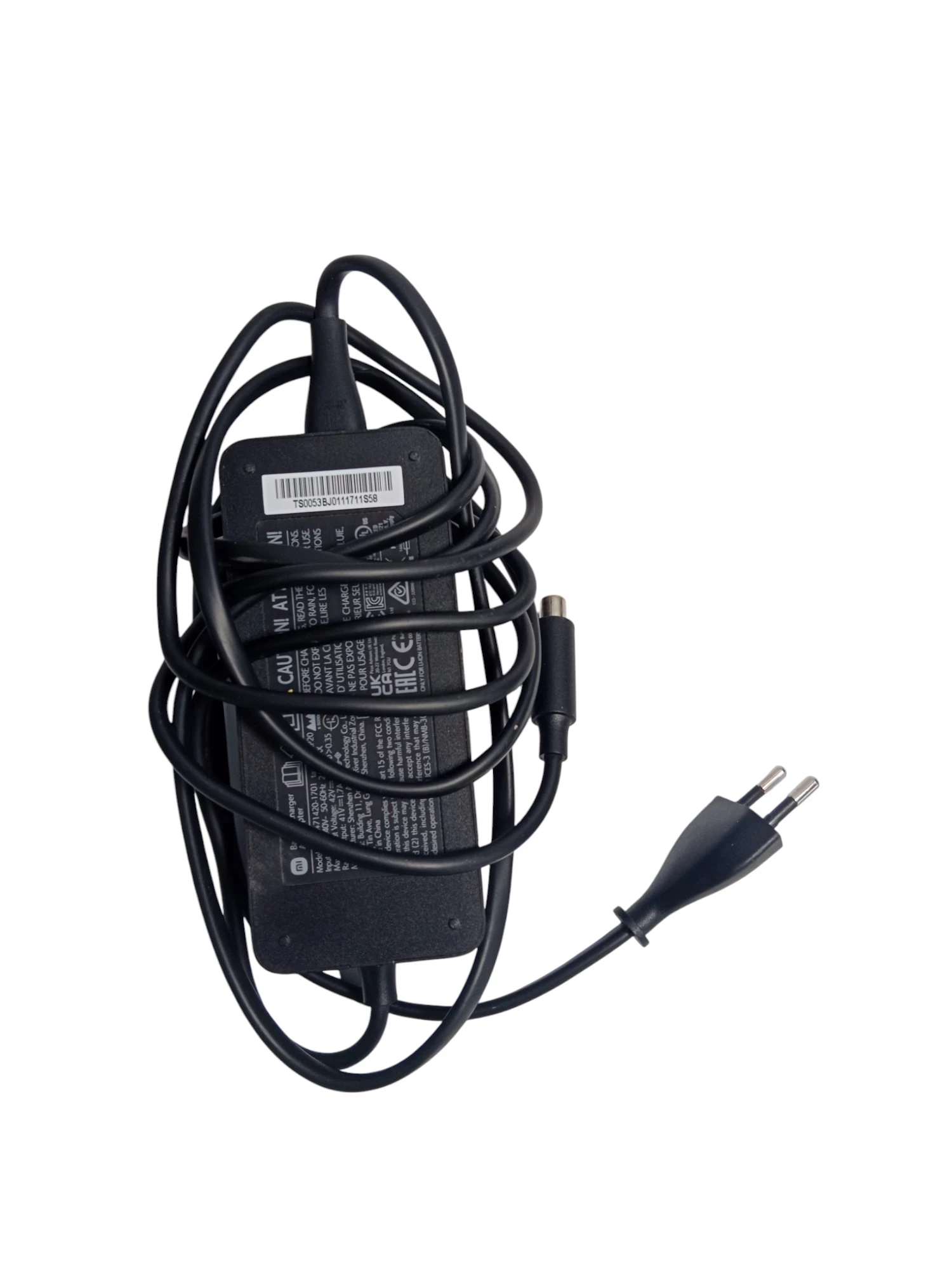 hulajnoga-xiaomi-scooter-4-rodzaj-9541-2