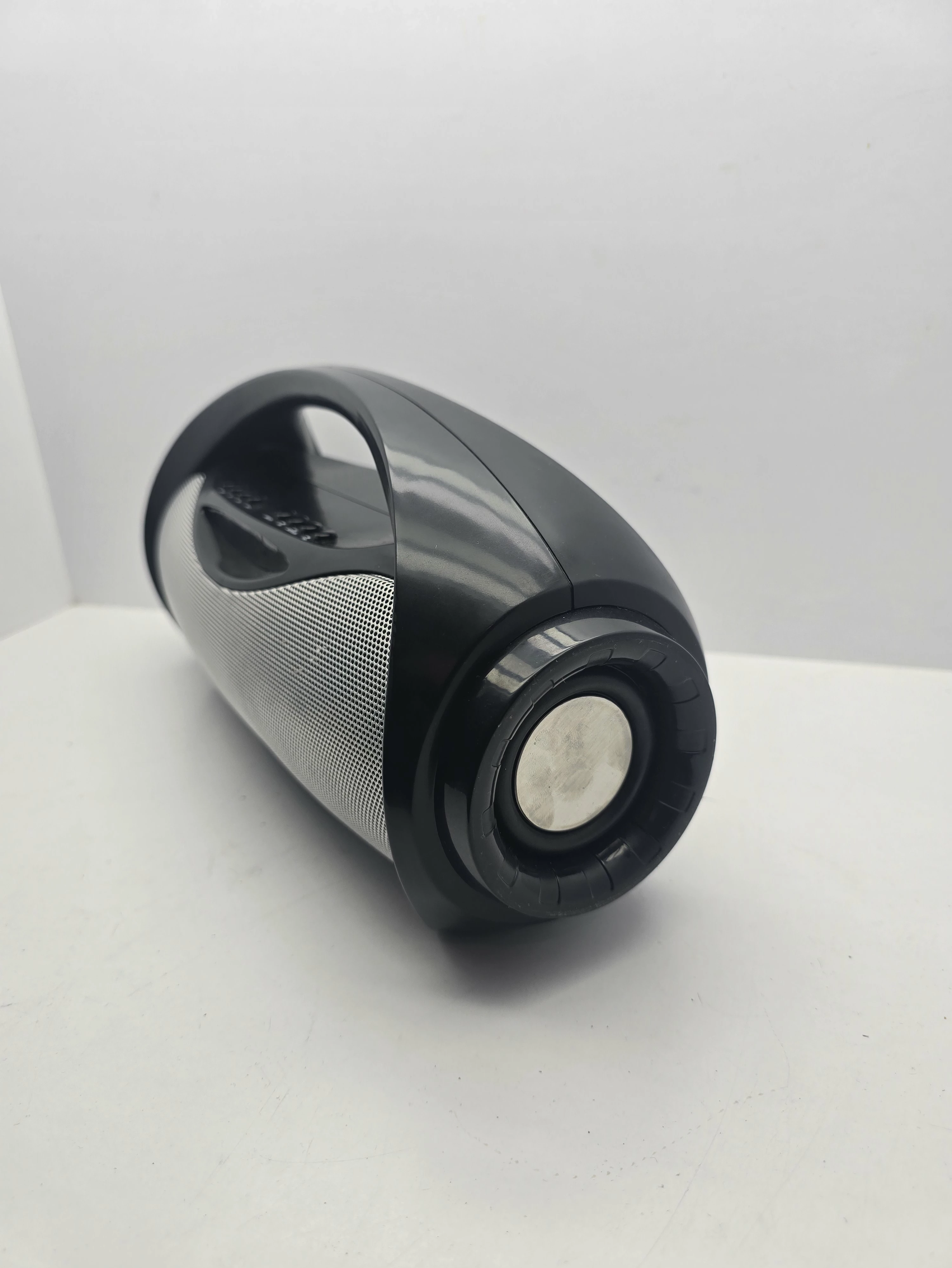 glosnik-rebeltec-soundbox-320-moc-1600