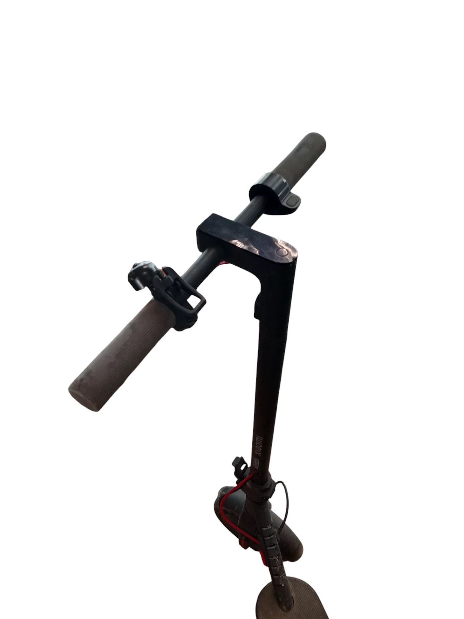 hulajnoga-xiaomi-scooter-4-ean-gtin-5903271614998