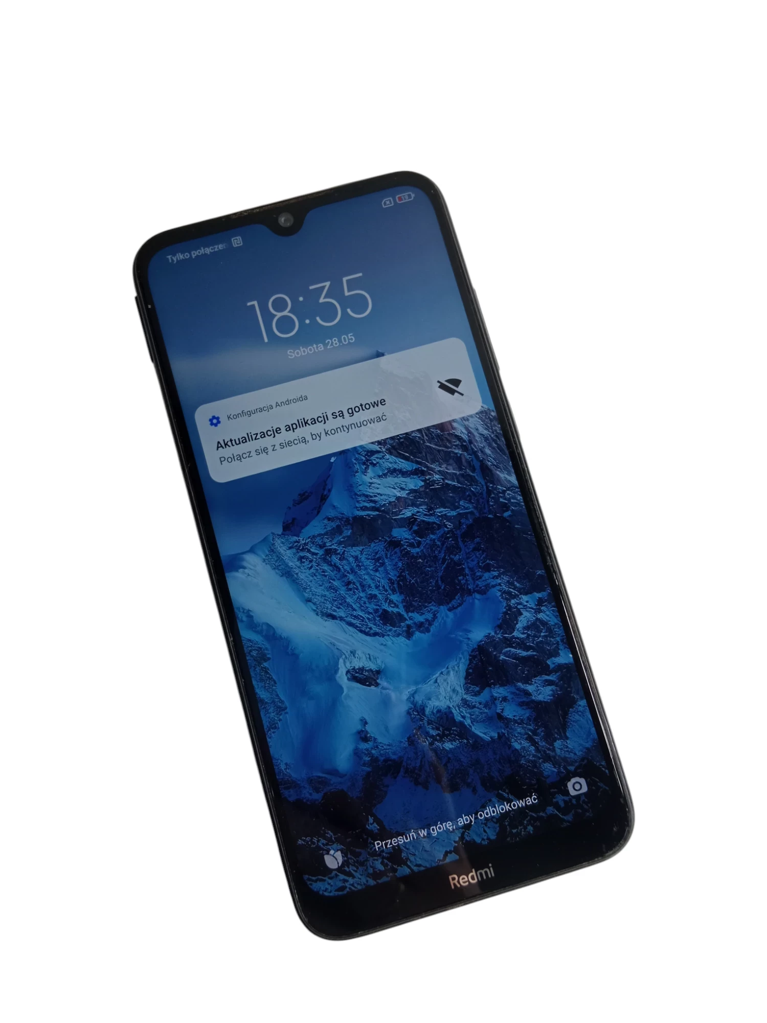 telefon-redmi-note-8-4128-gb-opis-wbudowana-pamiec-202869-214193