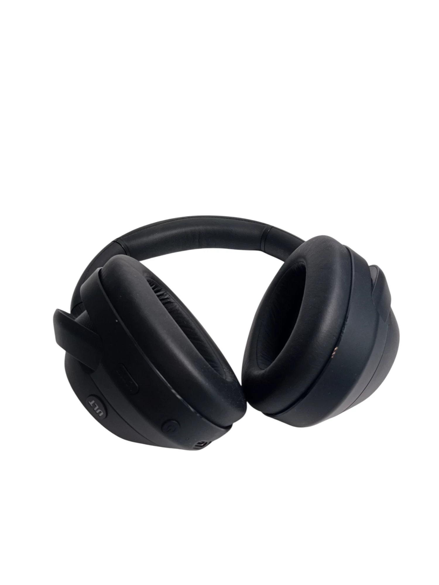 bezprzewodowe-sluchawki-sony-ult-wear-yy2981-rodzaj-sluchawek-203681-217745