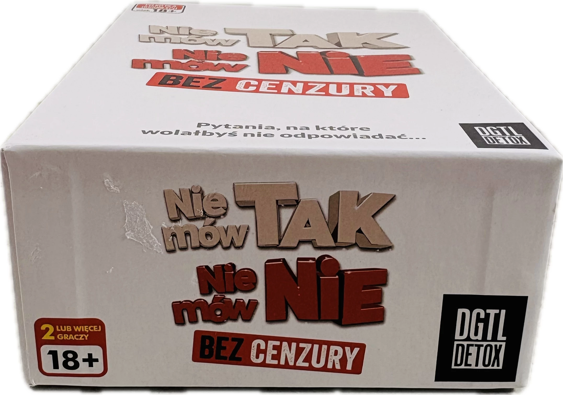 gra-imprezowa-nie-mow-tak-nie-mow-nie-stan-11323-2