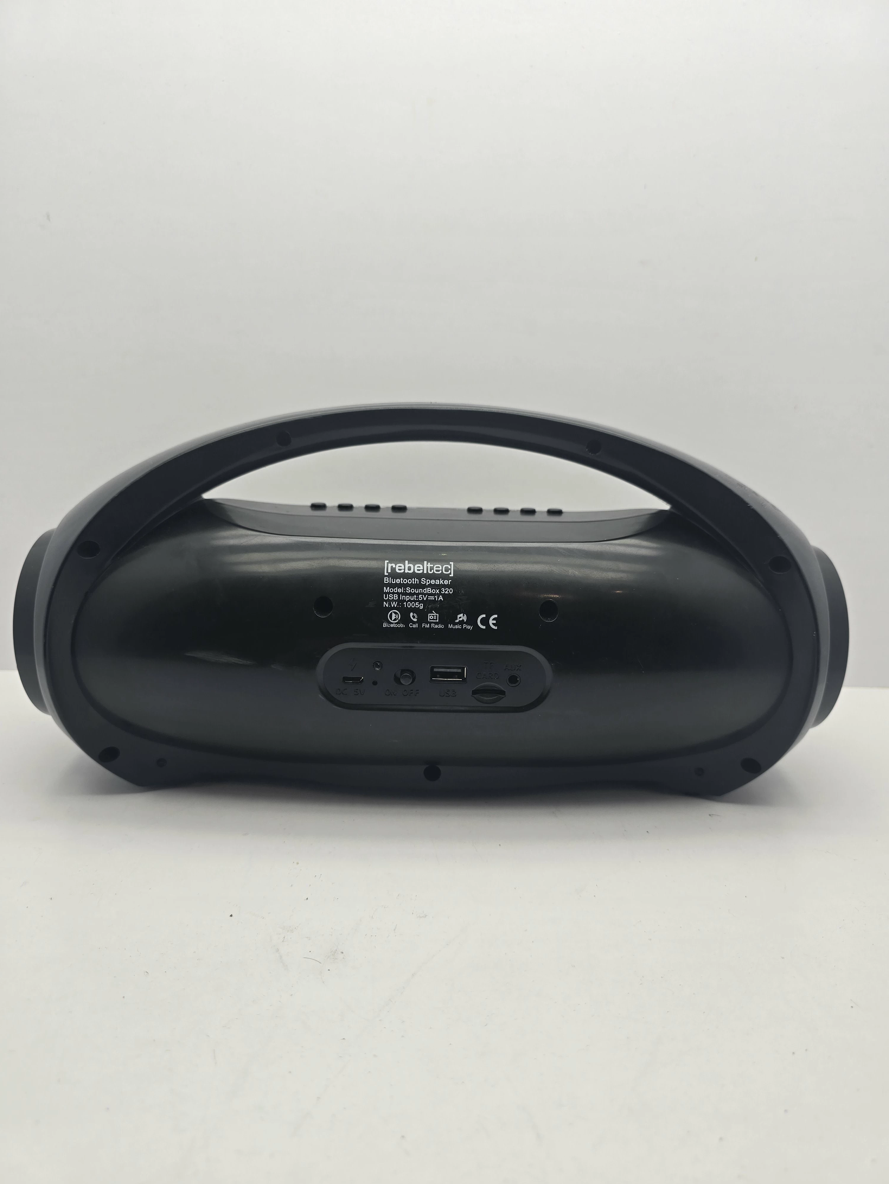 glosnik-rebeltec-soundbox-320-stan-11323-2