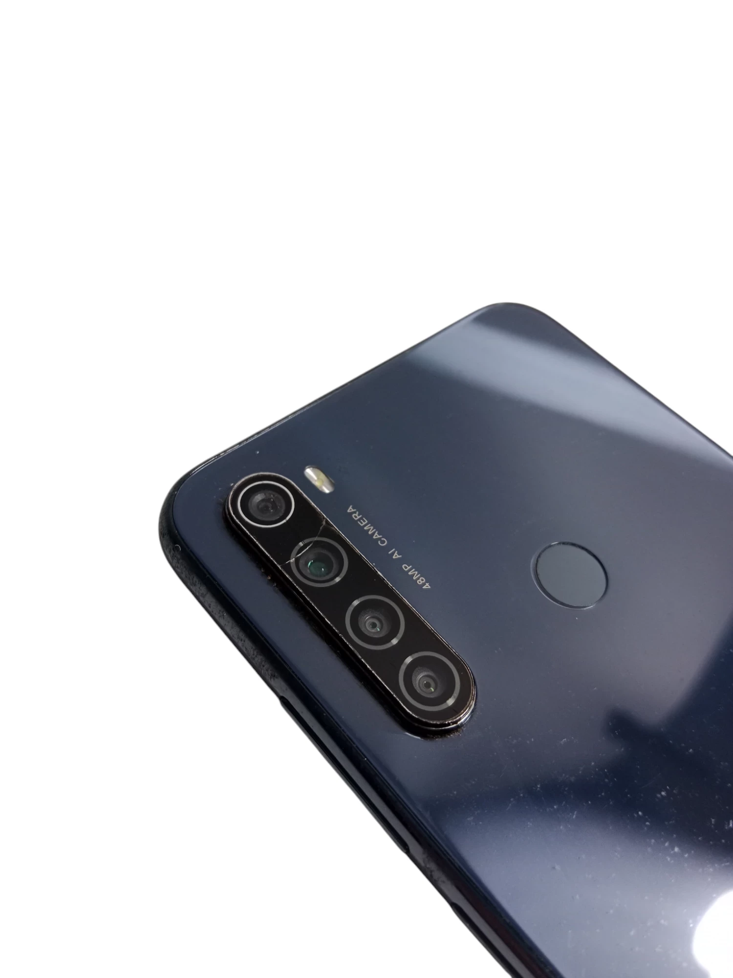 telefon-redmi-note-8-4128-gb-opis-kod-producenta-30832