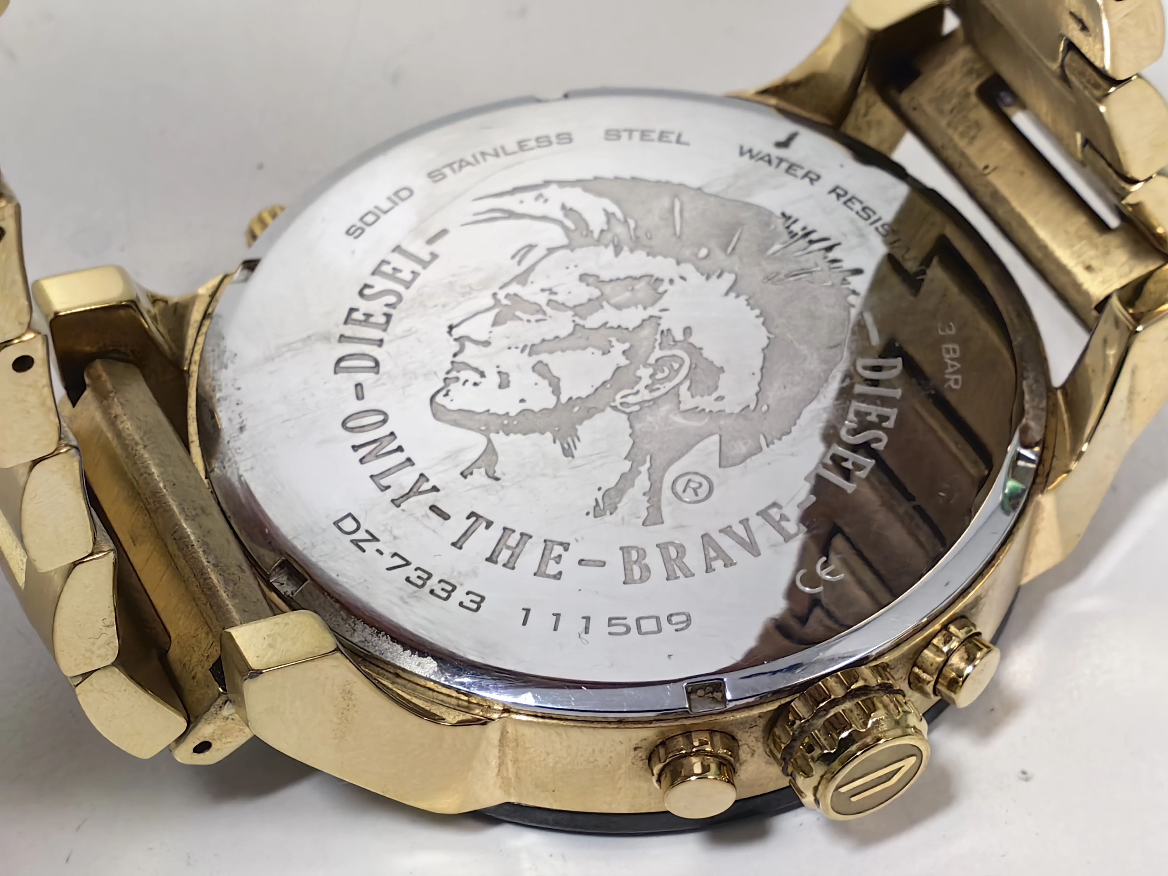 zegarek-meski-diesel-mr-daddy-20-dz7333-zloty-mechanizm-18738-1