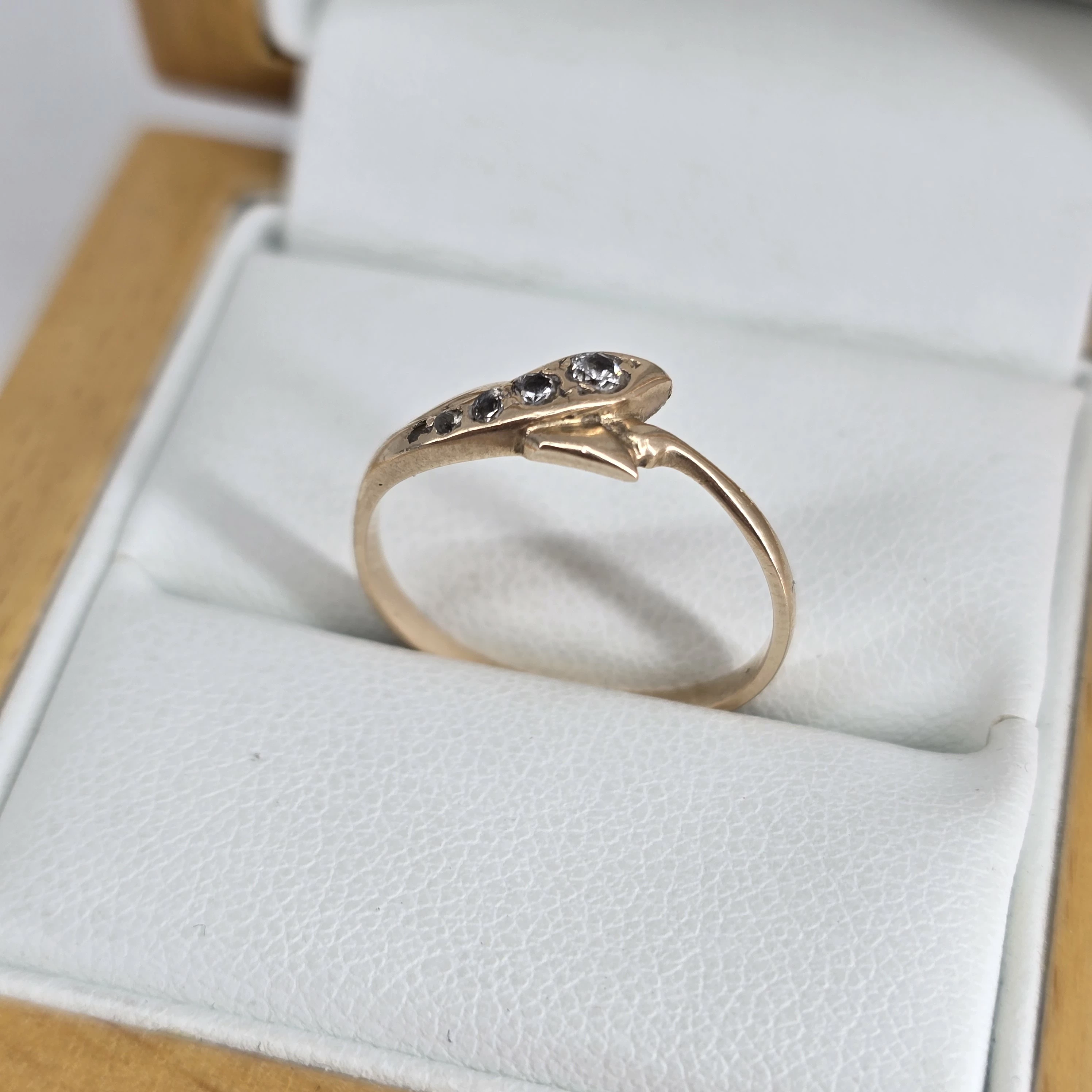 zloty-pierscionek-168g-585-r15-rodzaj-2205-2