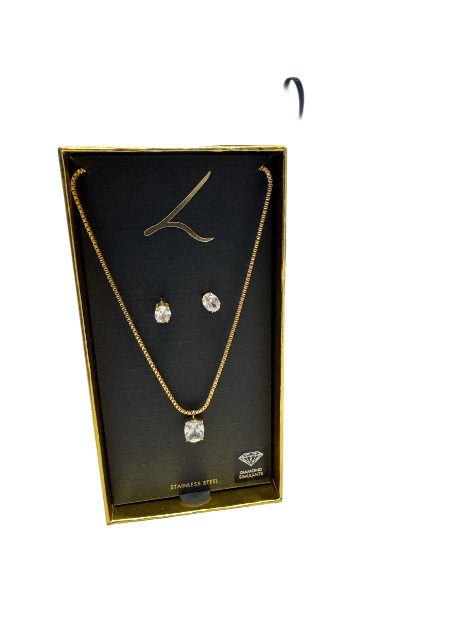 zestaw-stal-szlachetna-wisiorek-kolczyki-lovisa-ean-gtin-9343410900869