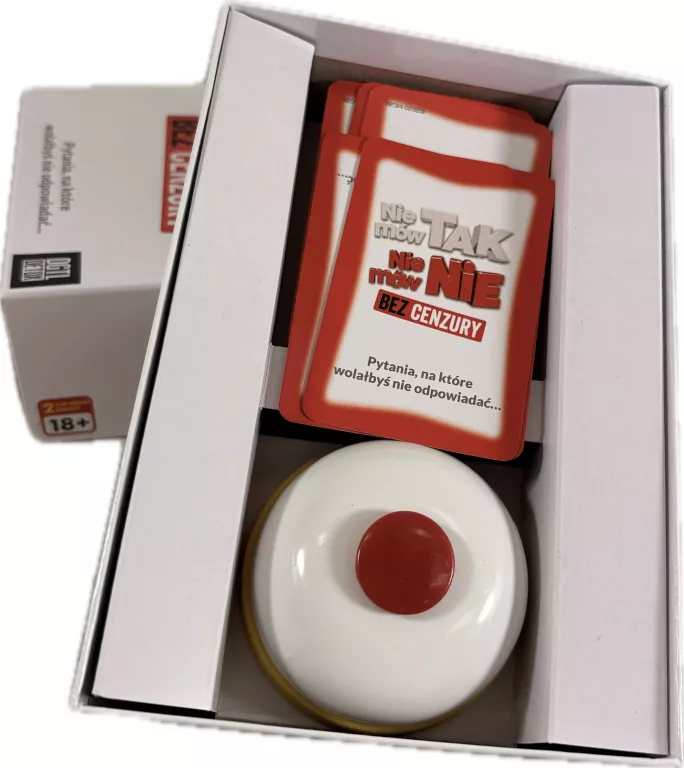 gra-imprezowa-nie-mow-tak-nie-mow-nie-nazwa-nie-mow-tak-nie-mow-nie-bez-cenzury